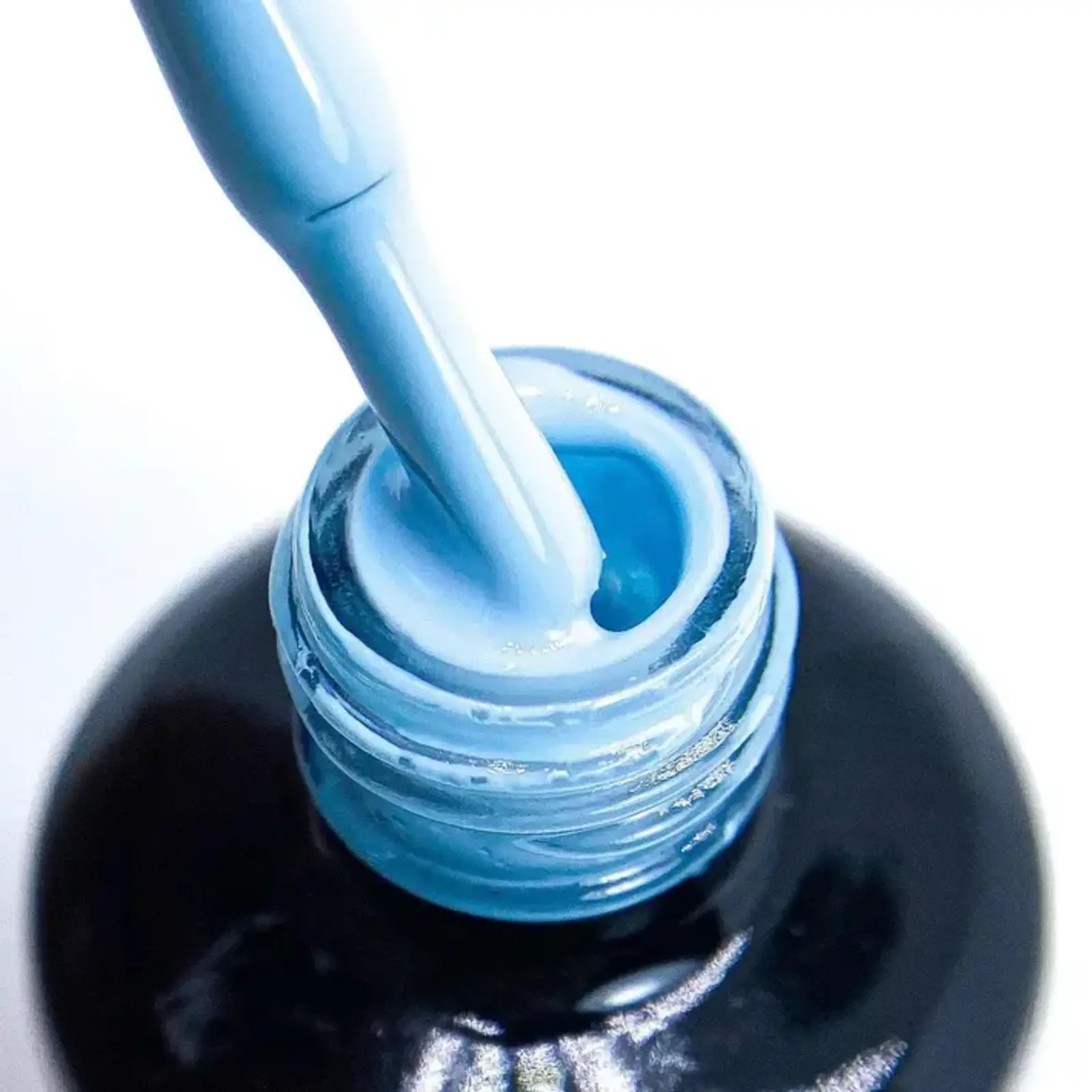 Seduce Seduce Gelpolish | SN051 | Baby Boy
