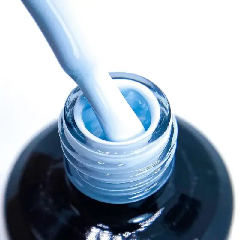 Seduce® Gelpolish | SN052 | Light Blue