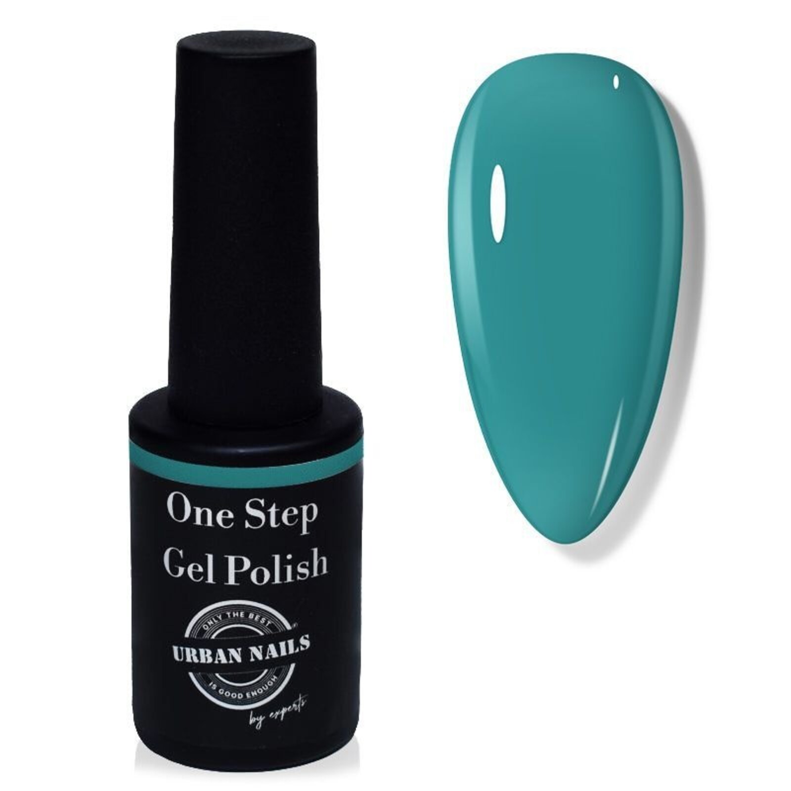 Urban nails One Step Gelpolish OSGP19