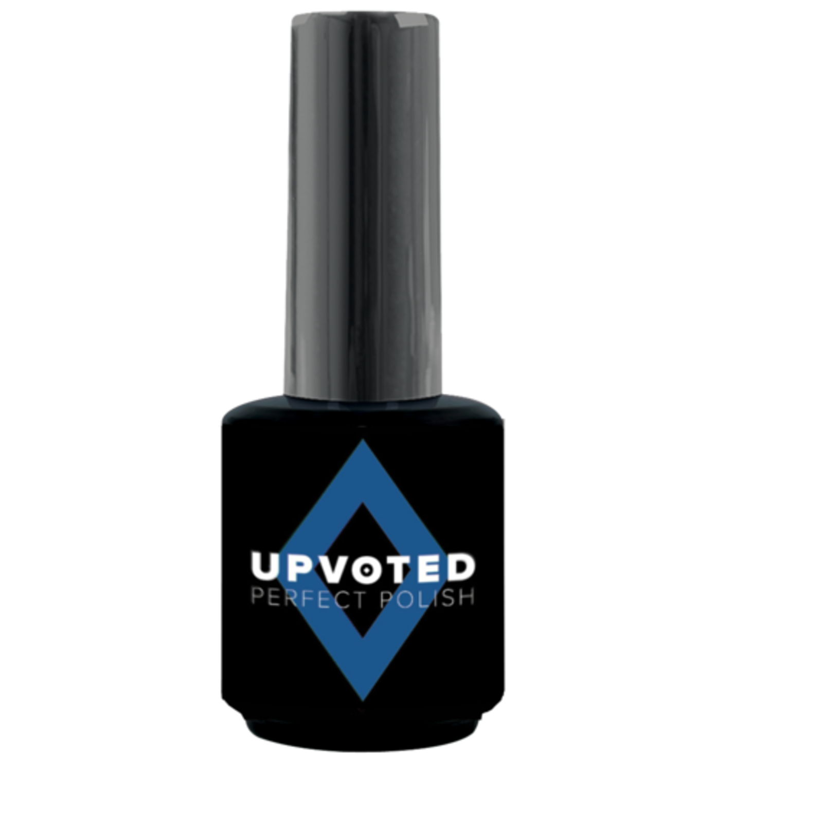 NailPerfect Upvoted #201 BlueBerry 15ml