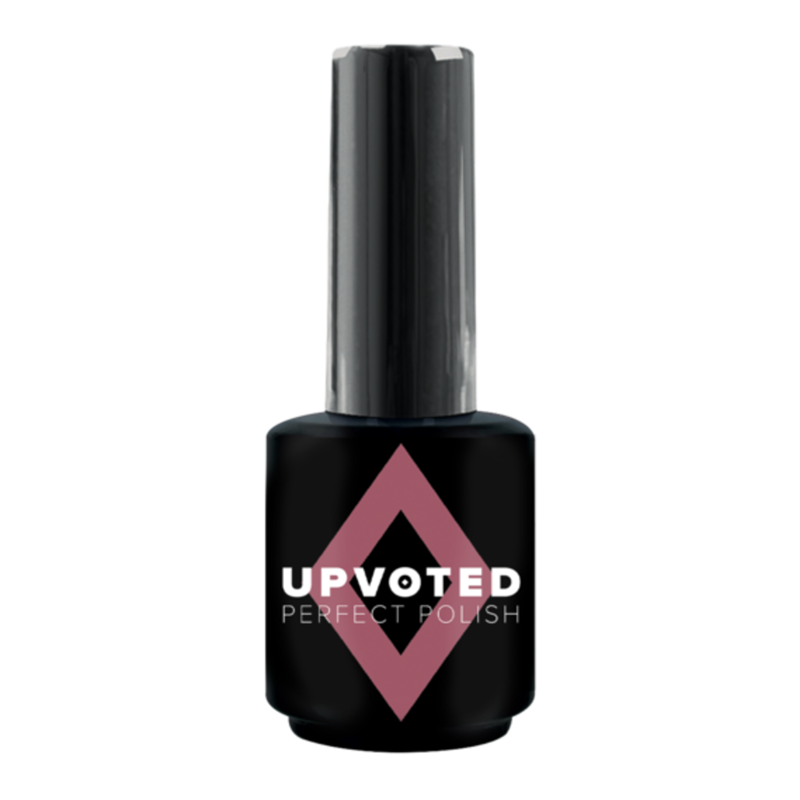 NailPerfect Upvoted #204 Marshmallow 15ml