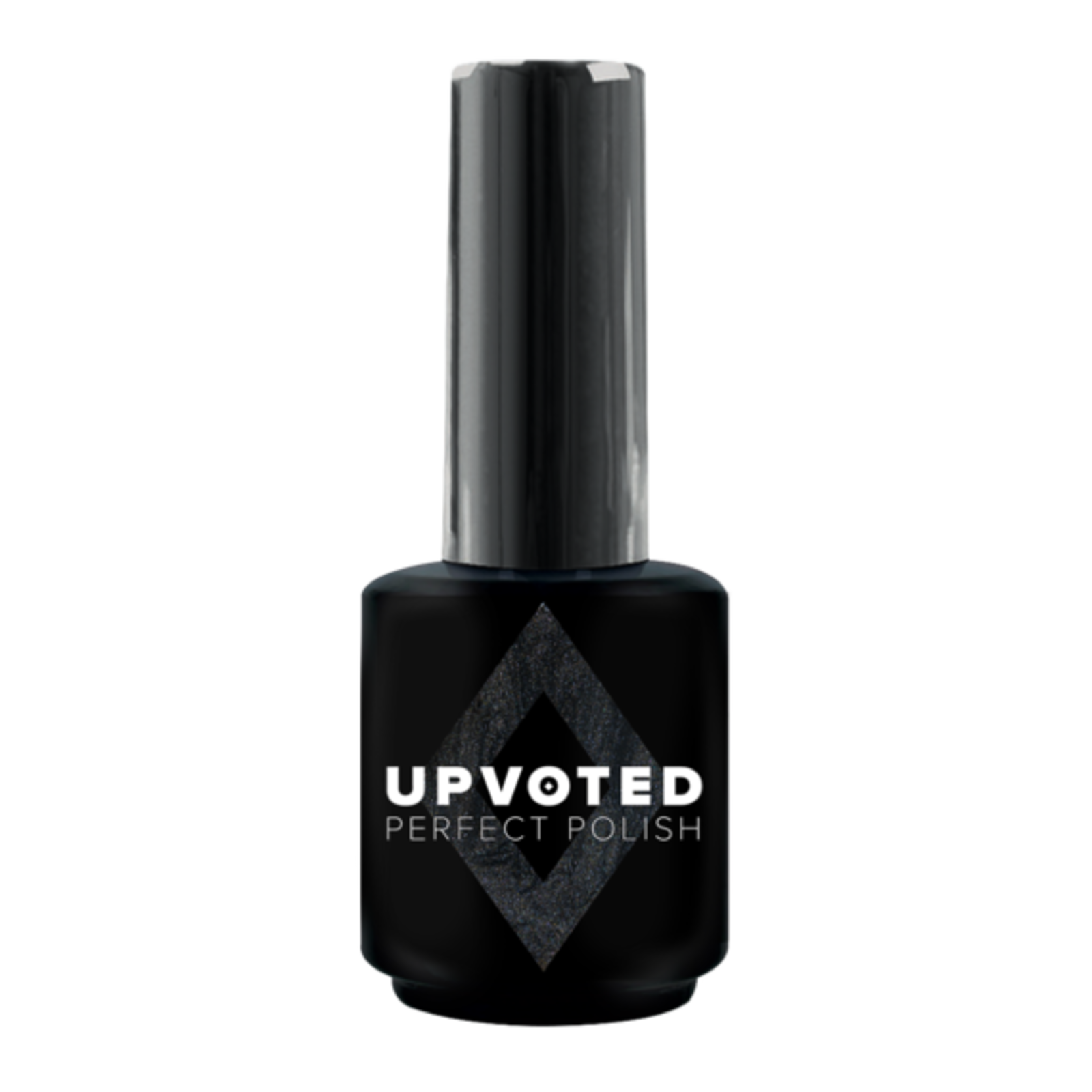 NailPerfect Upvoted #206 Night Owl 15ml
