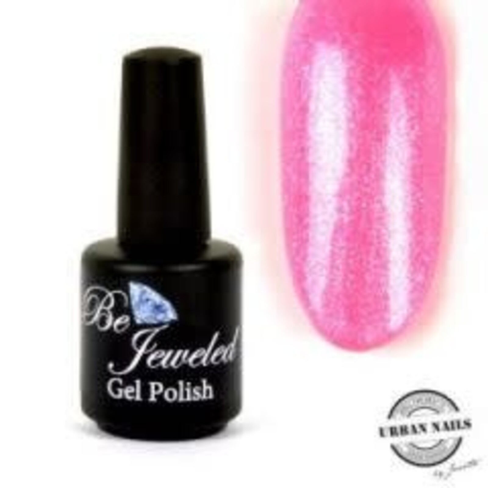 Urban nails Gel Polish MGP175