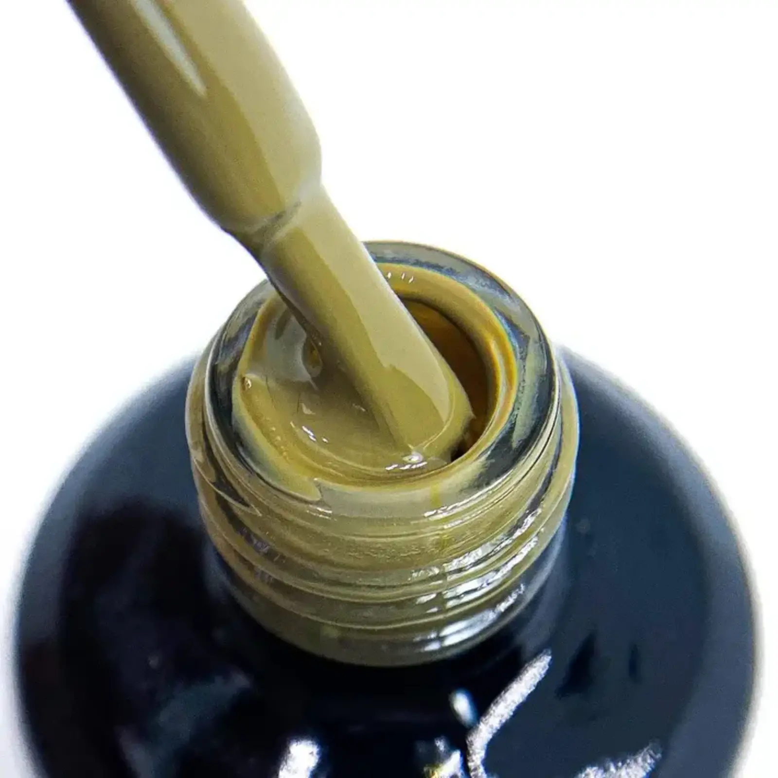 Seduce Seduce® Gelpolish | SN092 | Bamboo