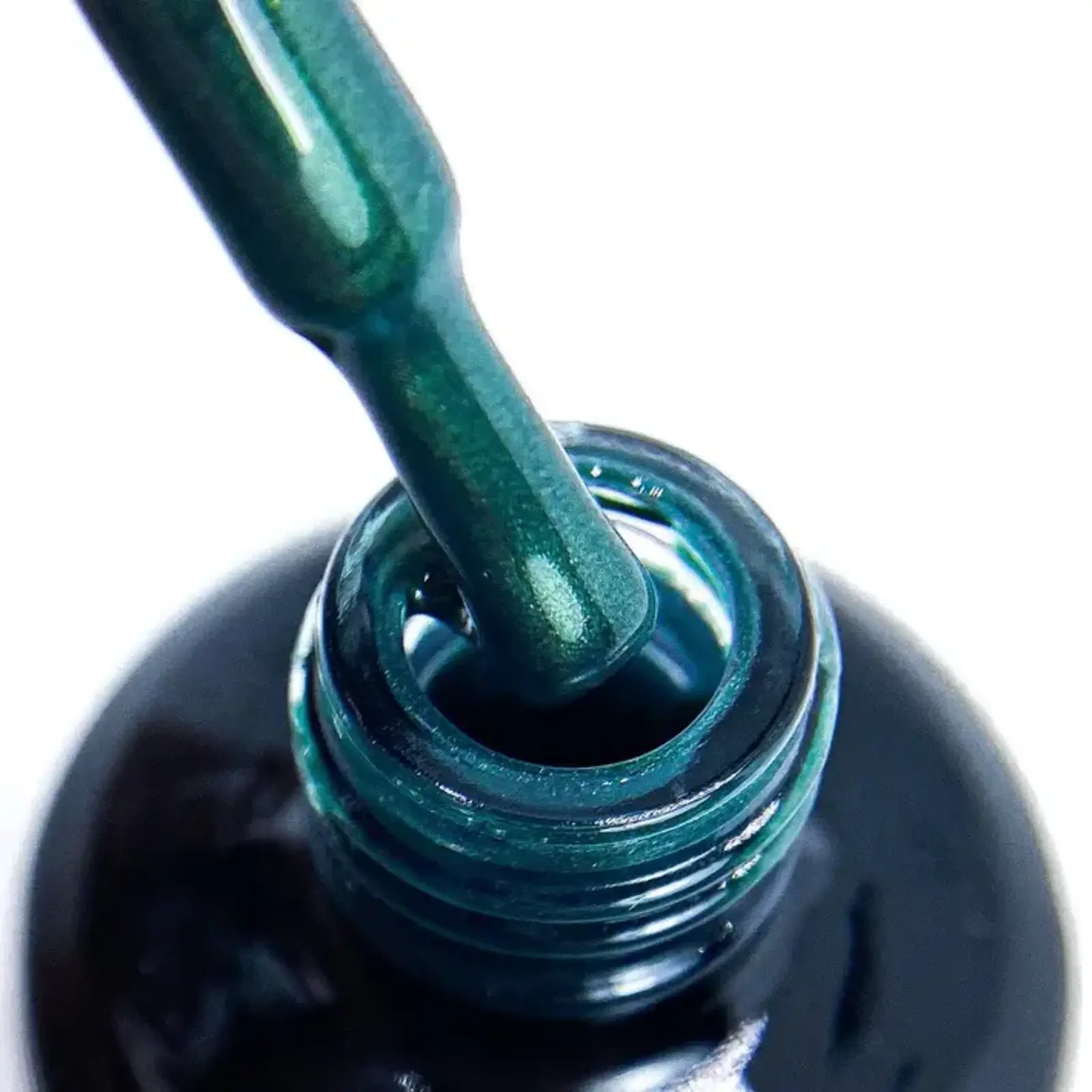 Seduce Seduce® Gelpolish | SN090 | Green Bean