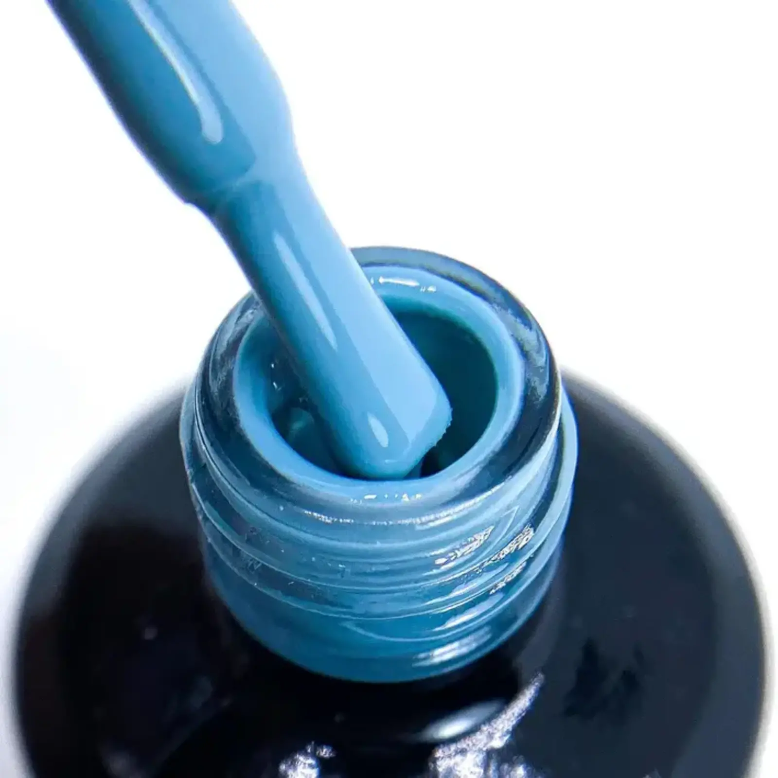 Seduce Seduce® Gelpolish | SN084 | Blue Lagoon