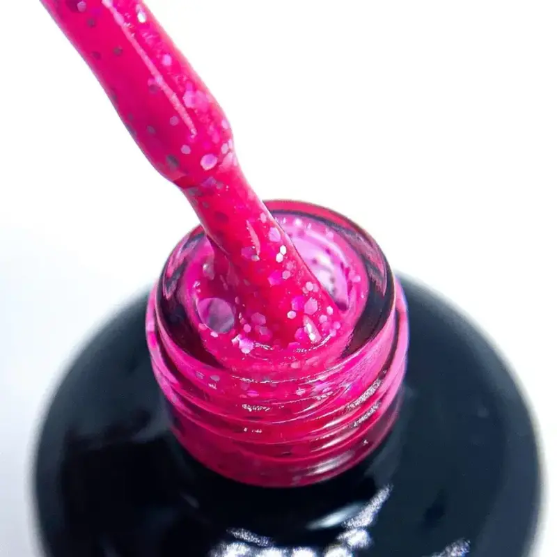 Seduce® Gelpolish | SN114 | Festival Pink