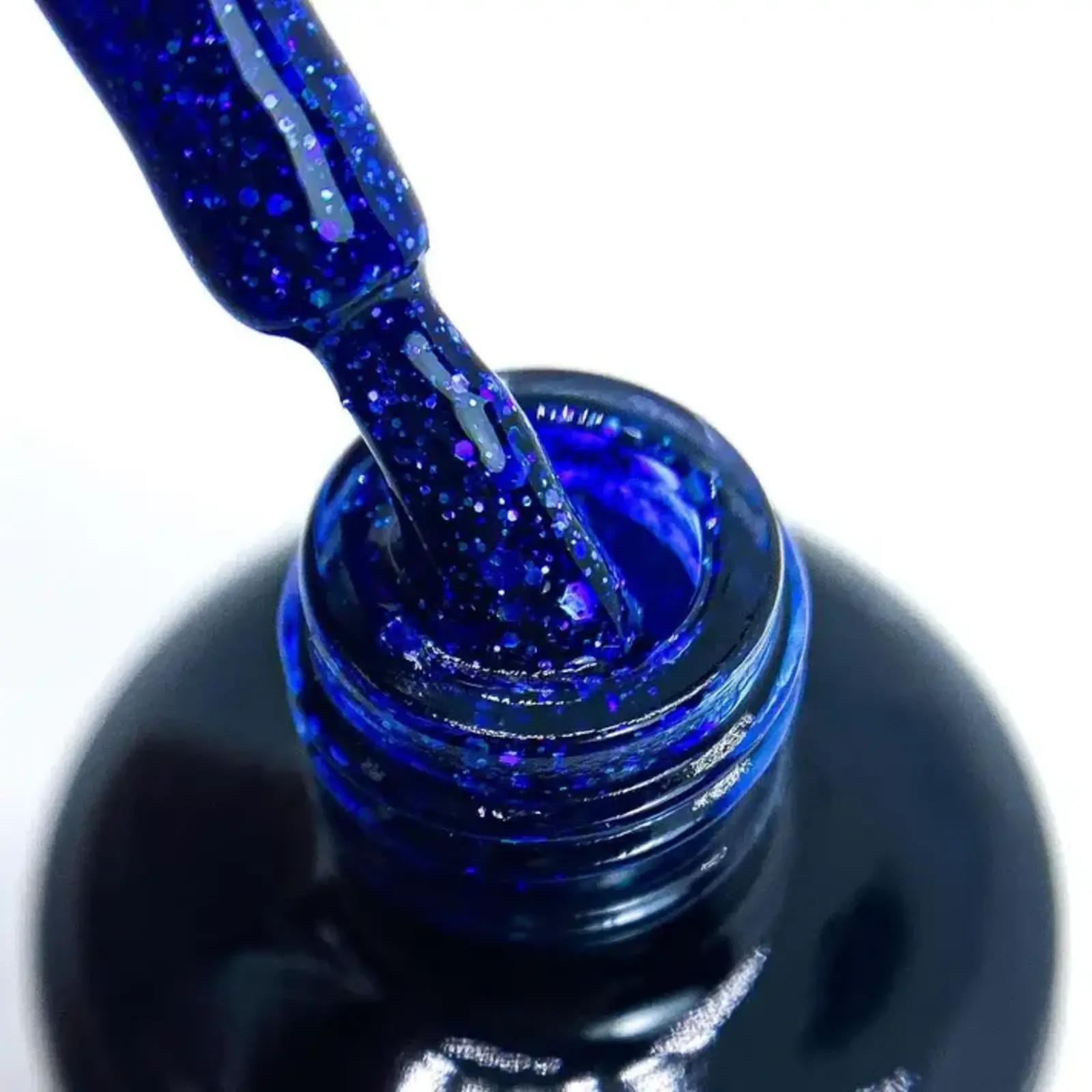 Seduce Seduce® Gelpolish | SN112 | Night Blue