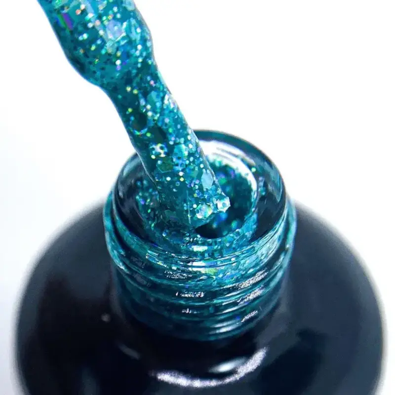 Seduce® Gelpolish | SN113 | Festival Ocean