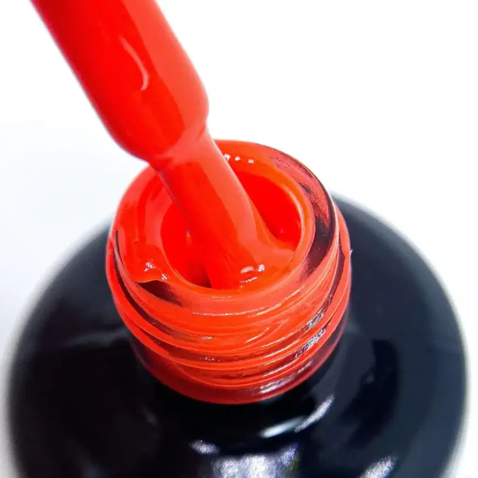 Seduce Seduce® Gelpolish | SN111 | Heavy Orange