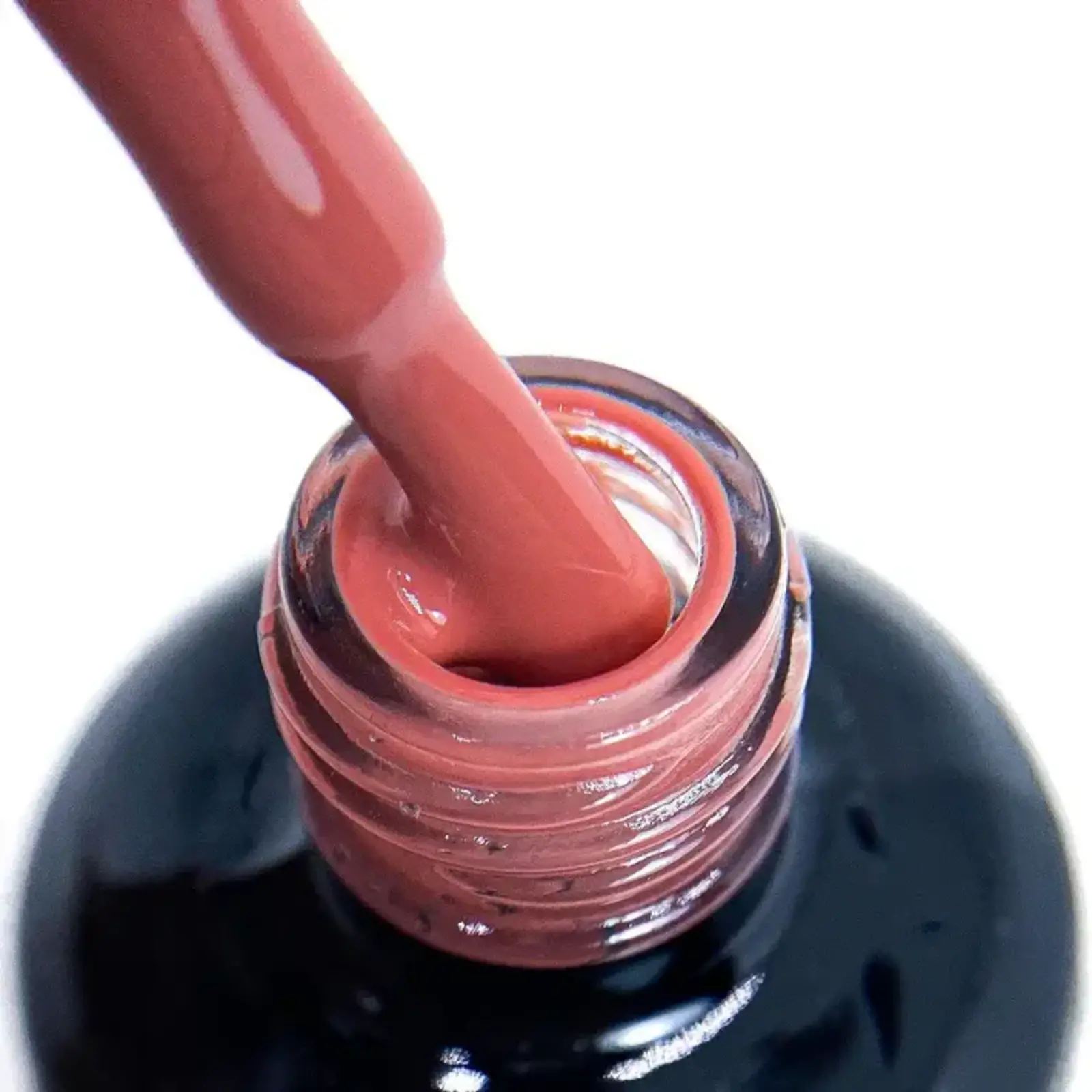 Seduce Seduce® Gelpolish | SN088 | Catch Of The Day