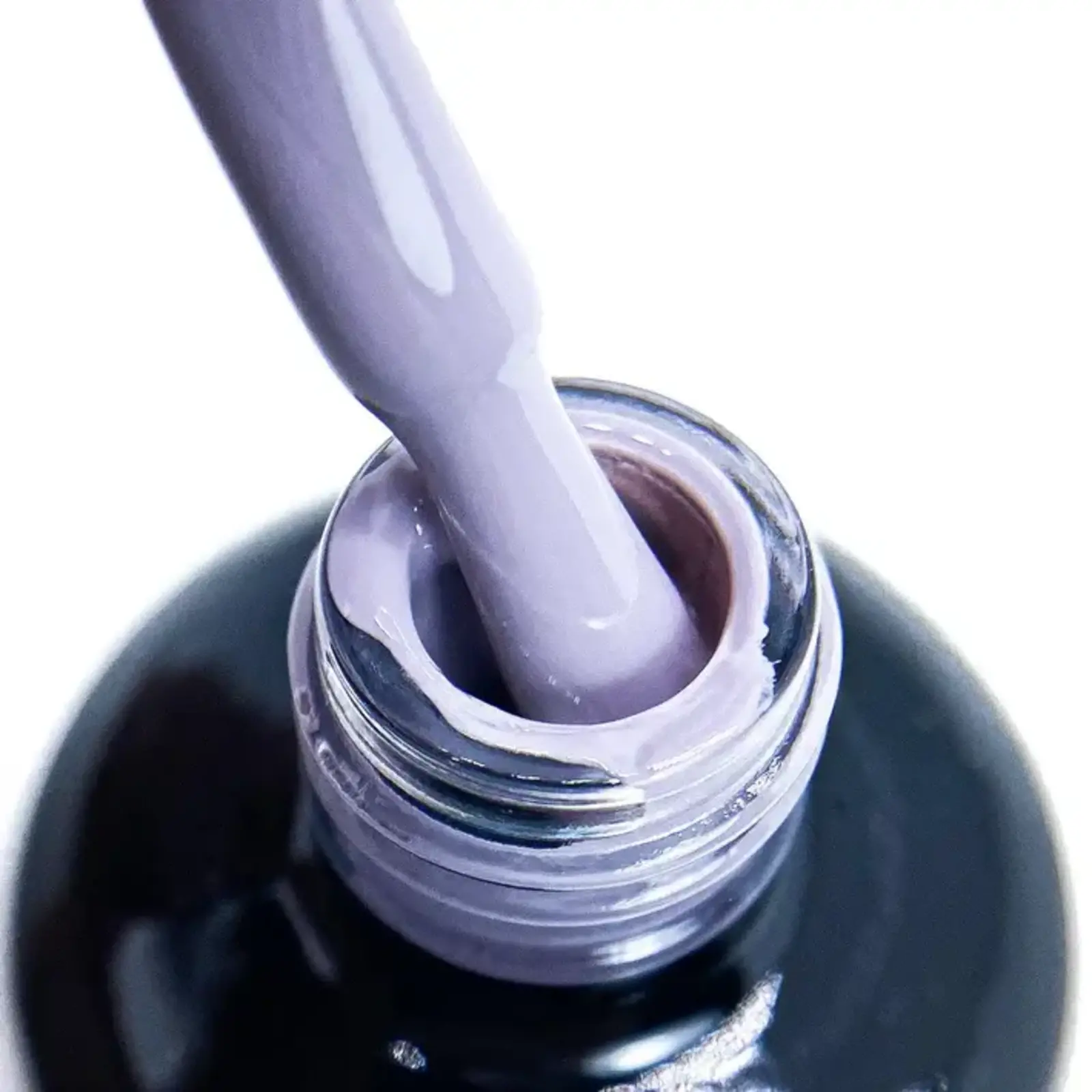 Seduce Seduce® Gelpolish | SN077 | Lady Lavender