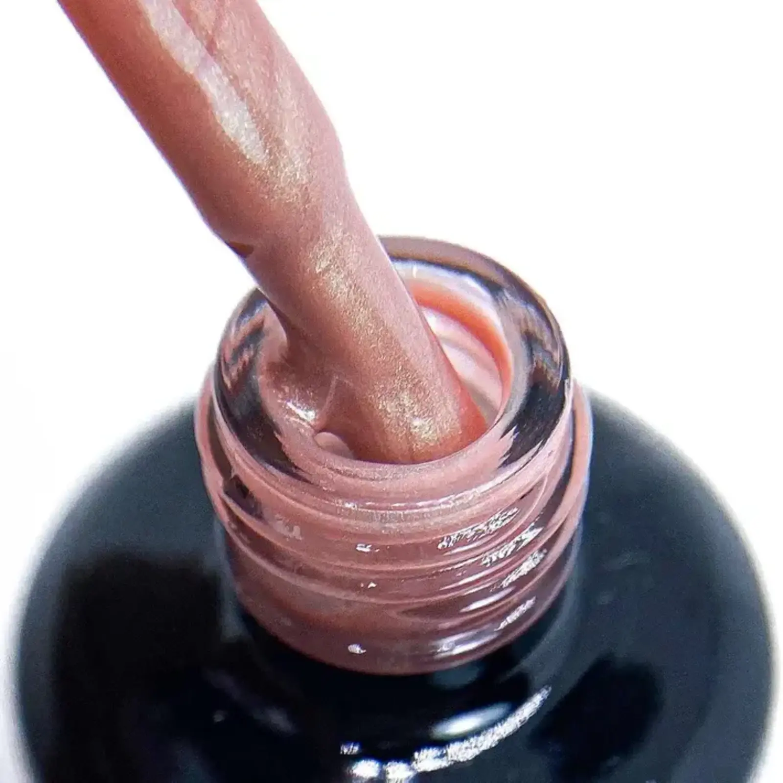 Seduce Seduce® Gelpolish | SN100 | Nude Wedding