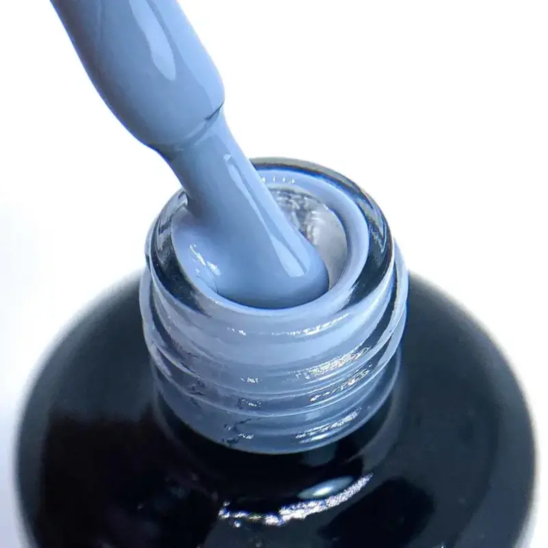 Seduce® Gelpolish | SN081 | Elephant Grey