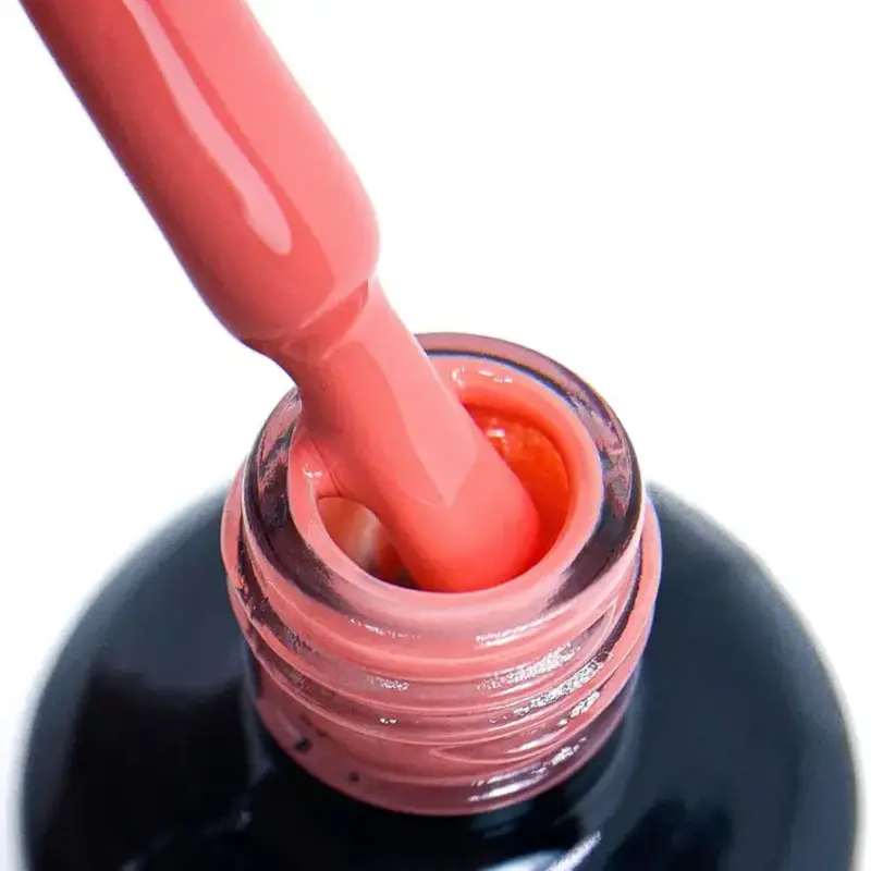 Seduce® Gelpolish | SN087 | Georgine Peach