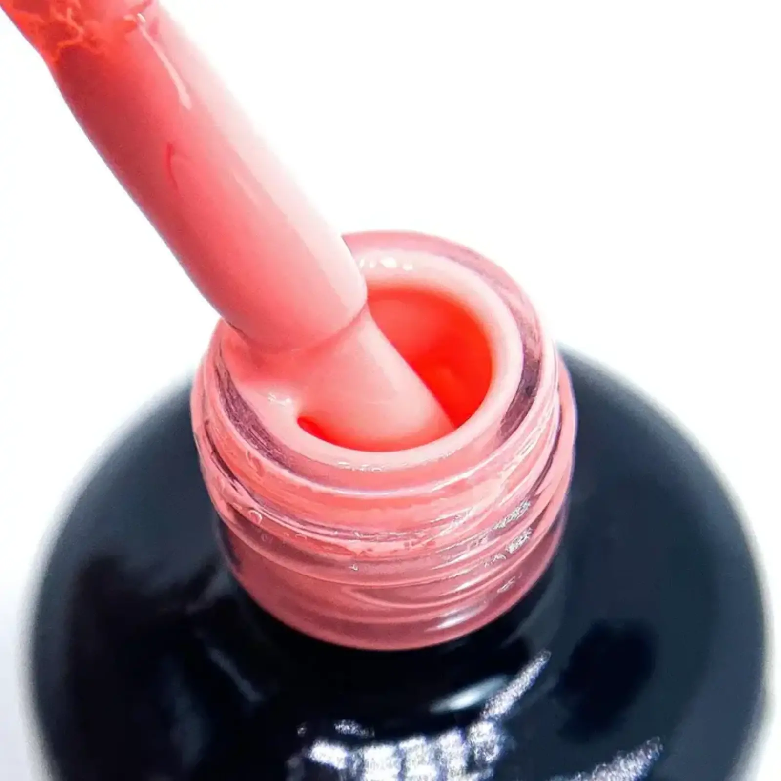 Seduce Seduce® Gelpolish | SN110 | Cosmopolitan
