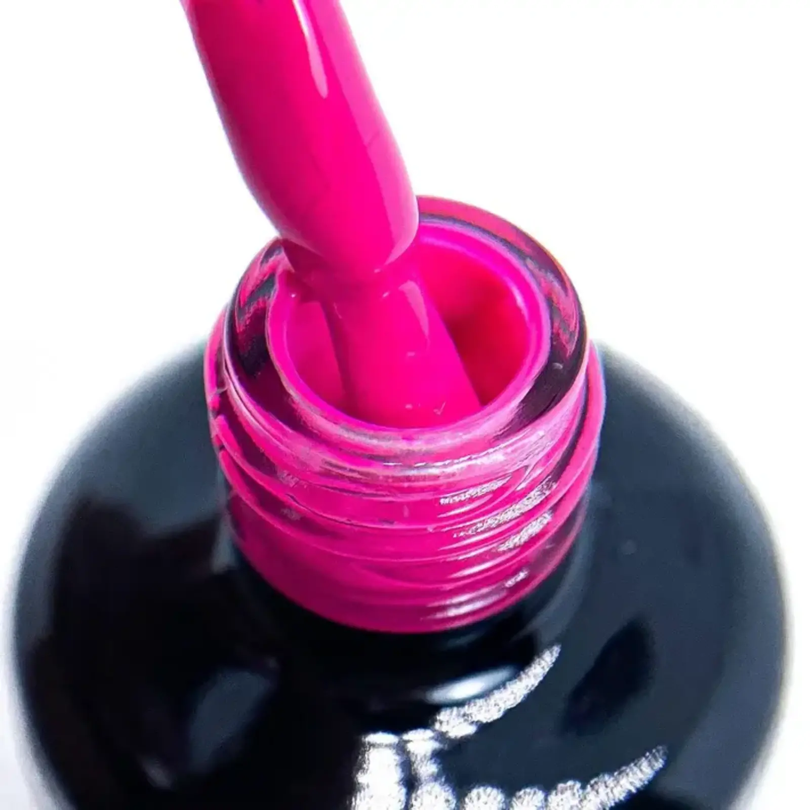Seduce Seduce® Gelpolish | SN099 | Pink Secret