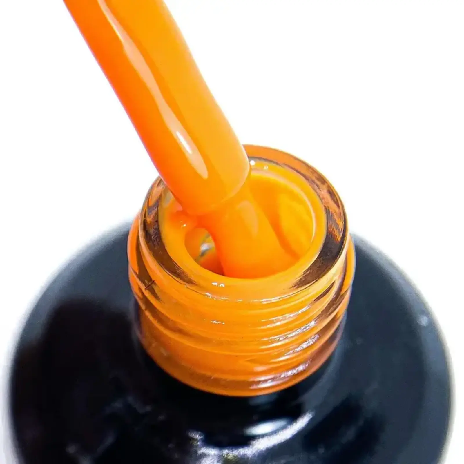 Seduce Seduce® Gelpolish | SN103 | Easter Peach