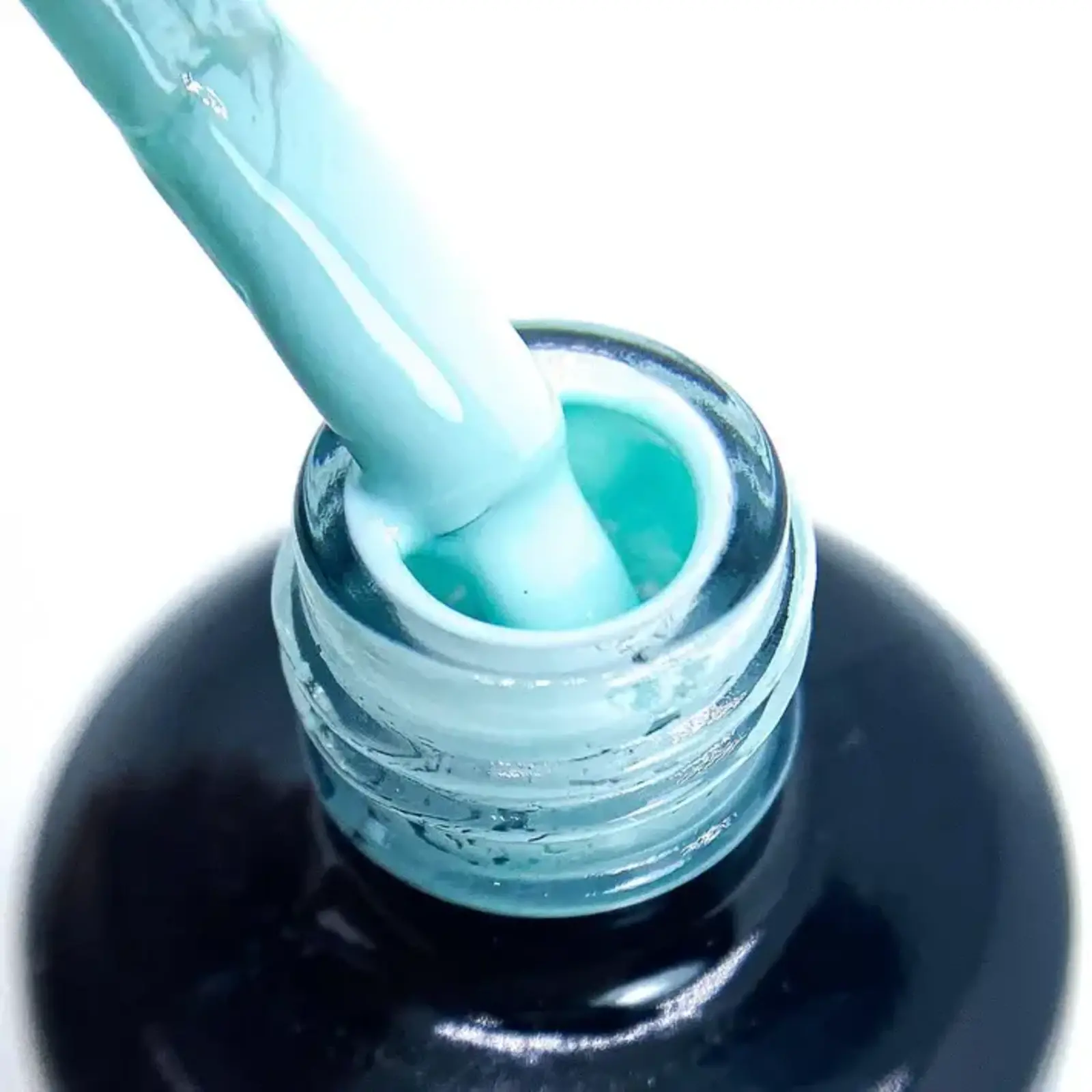 Seduce Seduce® Gelpolish | SN108 | Subtle Ocean