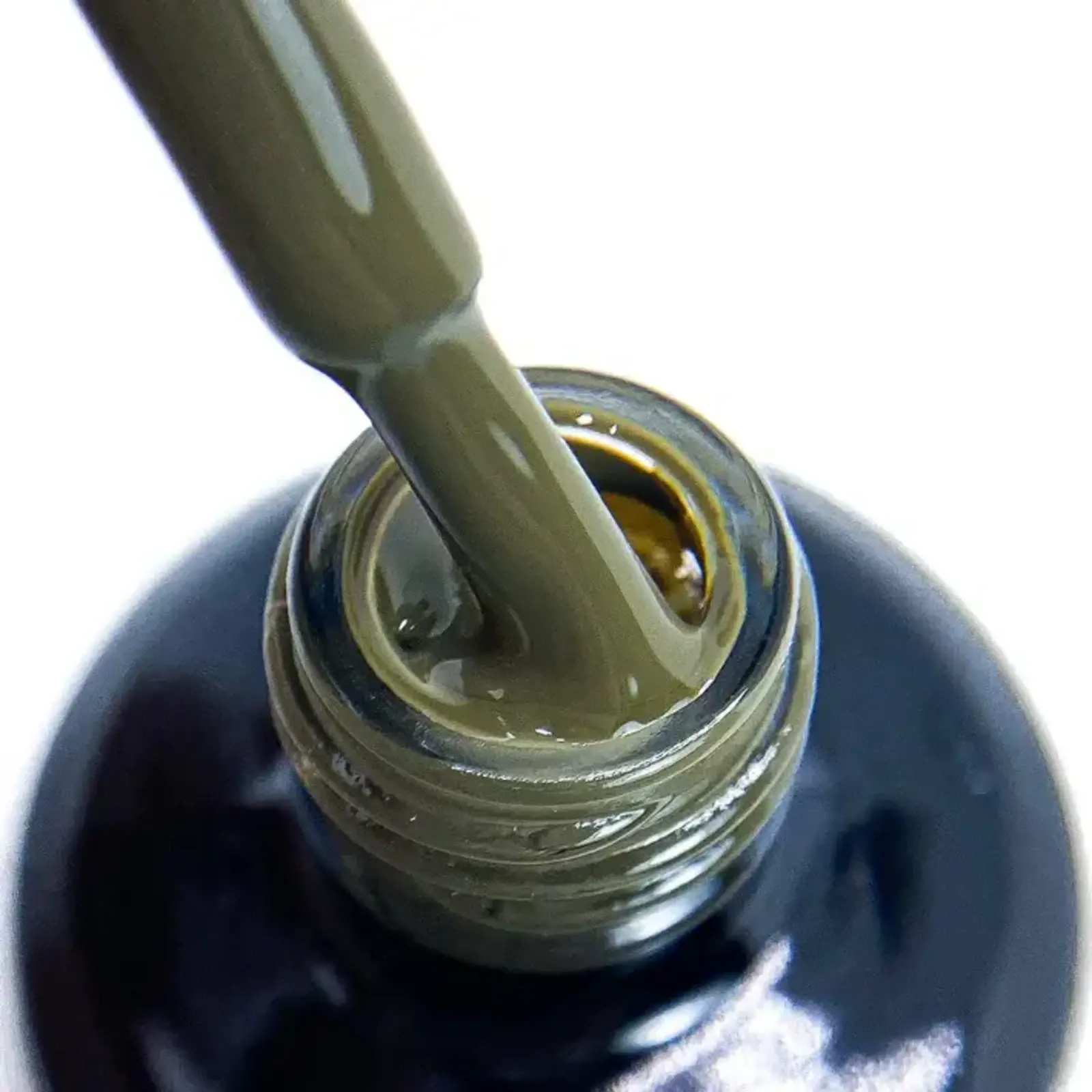 Seduce Seduce® Gelpolish | SN091 | Army Green
