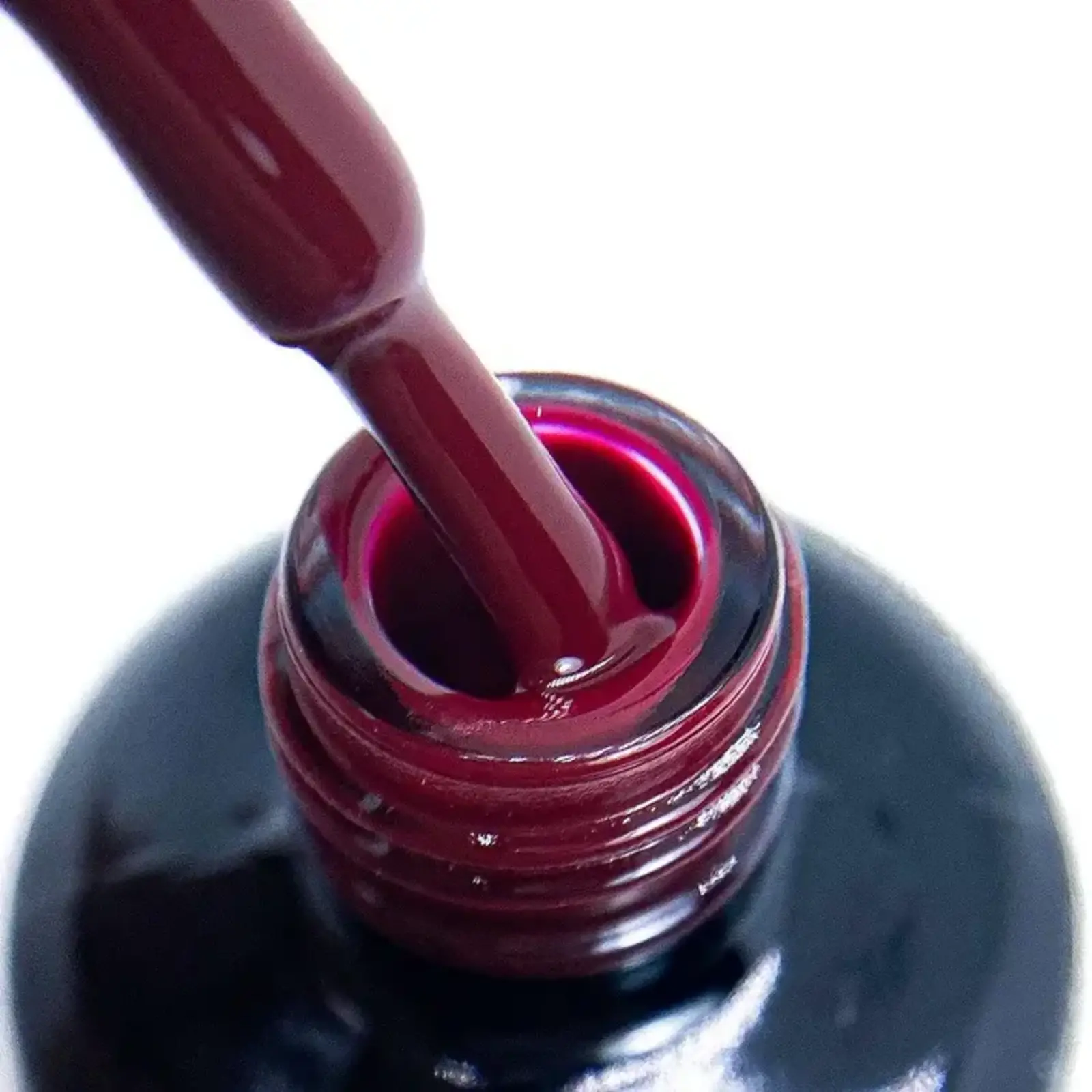 Seduce Seduce® Gelpolish | SN096 | Berry
