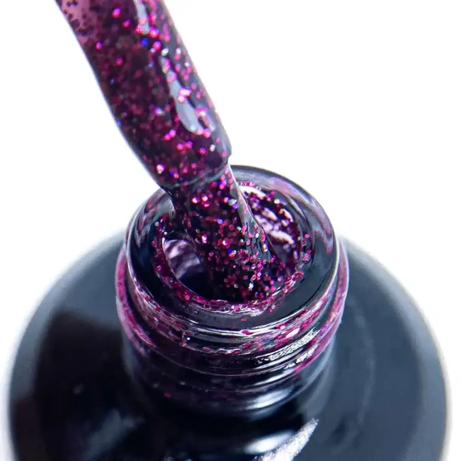 Seduce Seduce® Gelpolish | SN093 | Pink Star