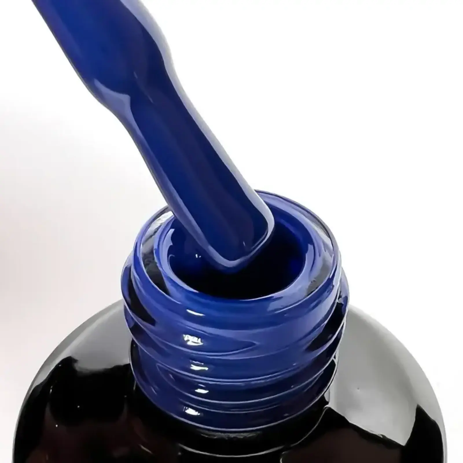 Seduce Seduce® Gelpolish | SN199 | Royal Blue