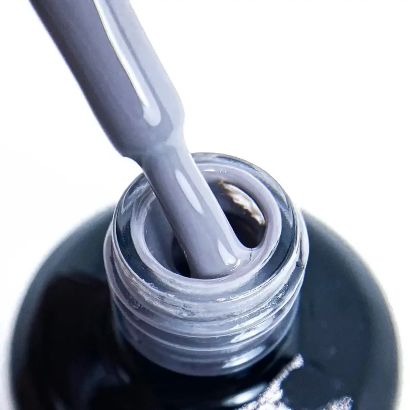 Seduce Seduce® Gelpolish | SN078 | Warm Grey