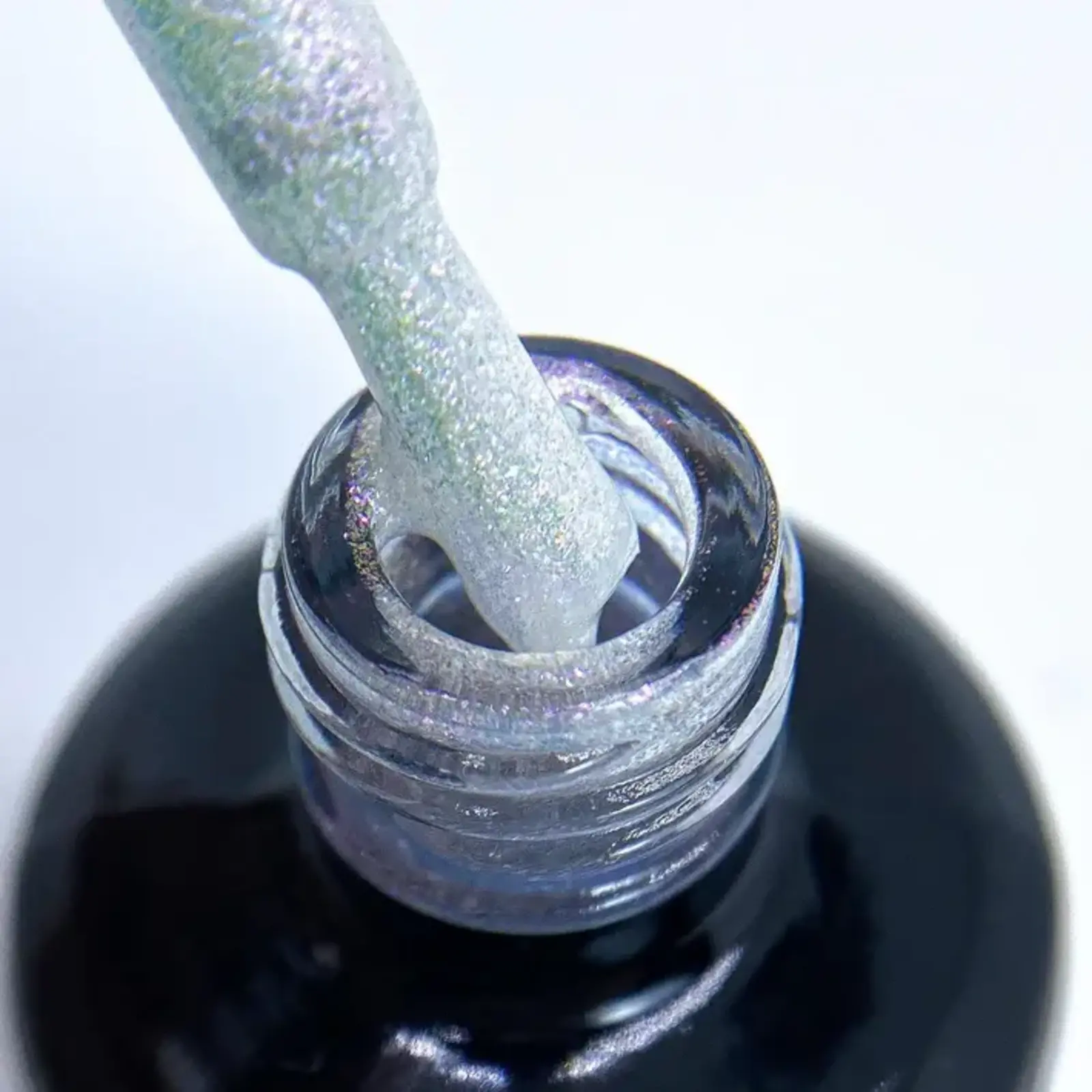Seduce Seduce® Gelpolish | SN085 | White Mermaid