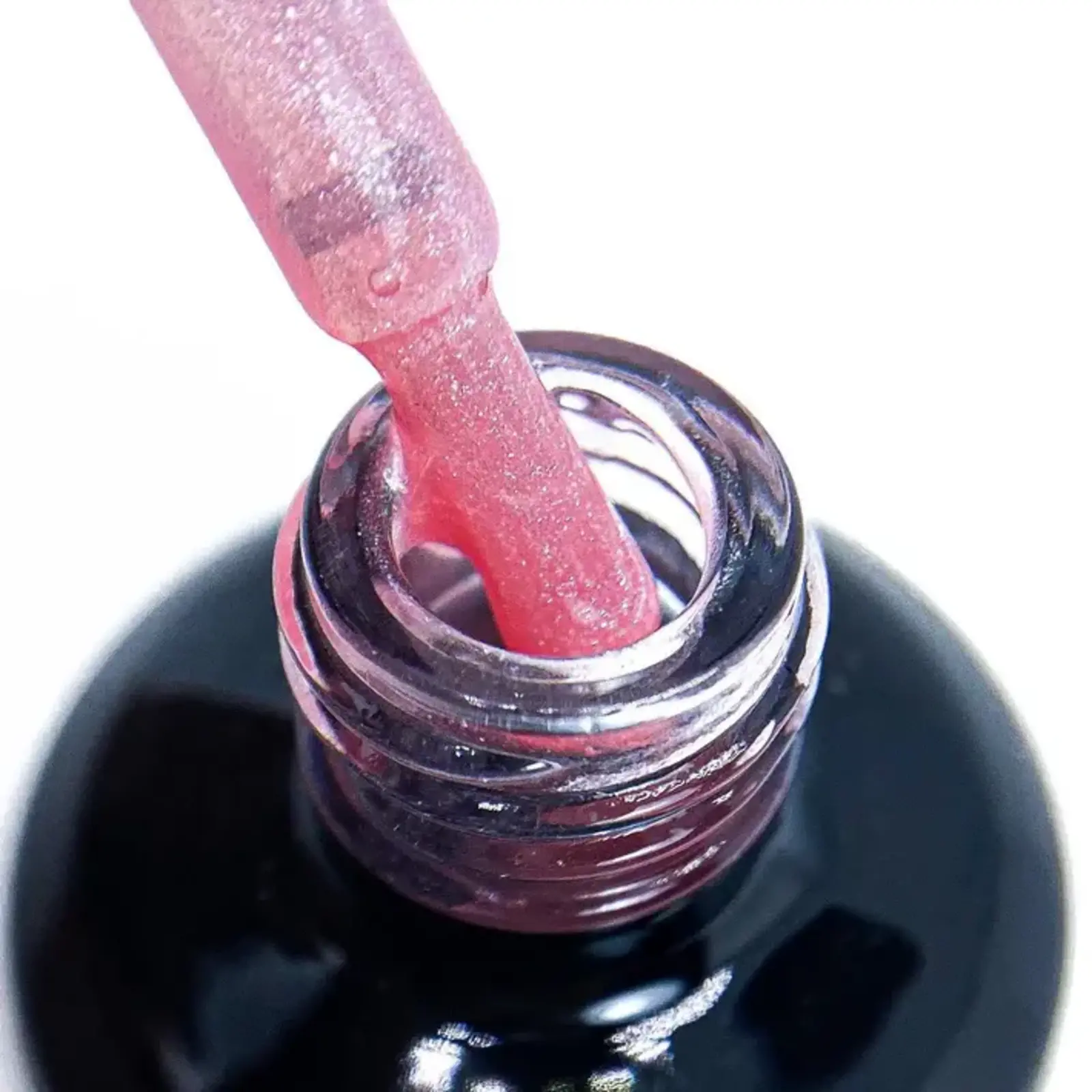 Seduce Seduce® Gelpolish | SN101 | Powder Pink