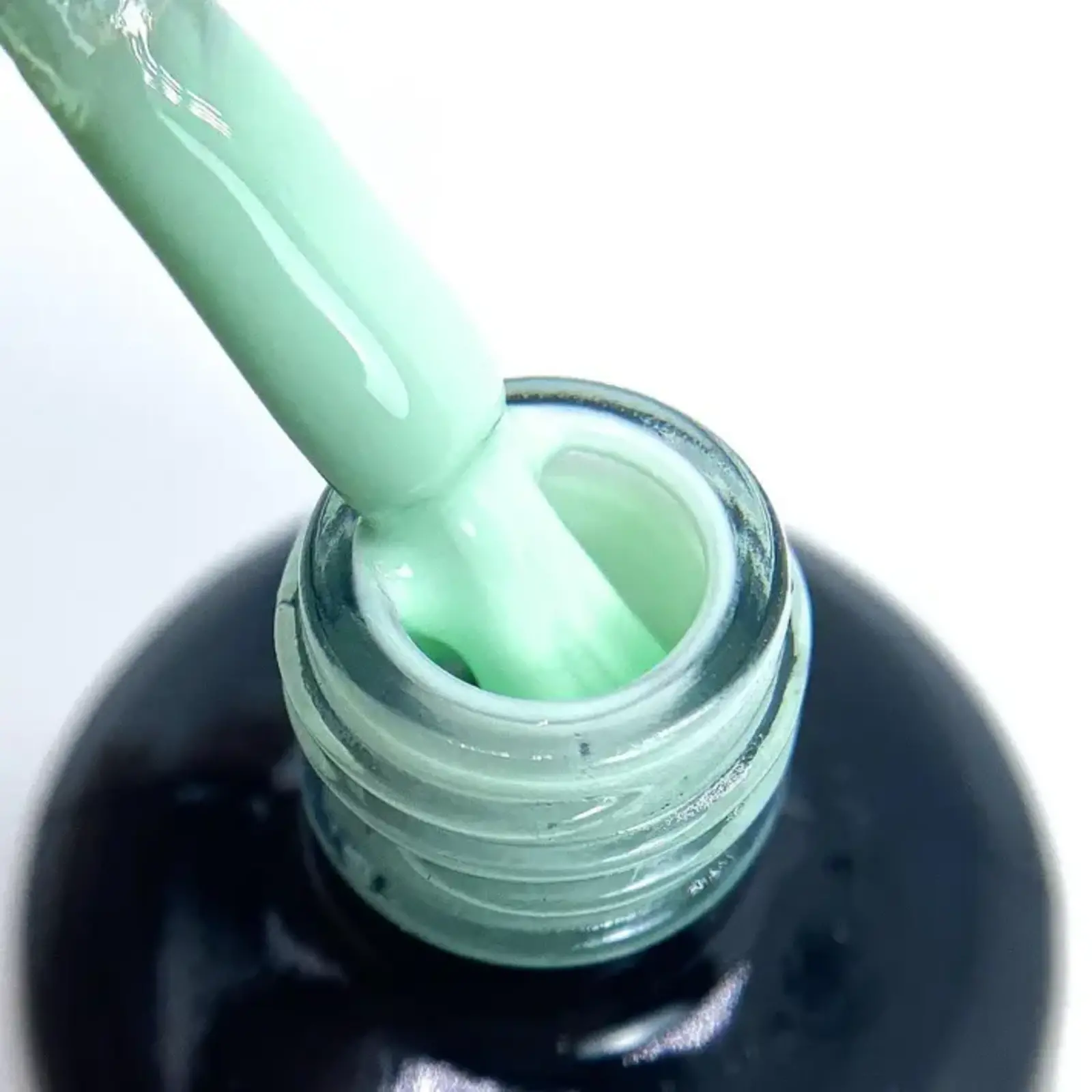 Seduce Seduce® Gelpolish | SN109 | Green Spring
