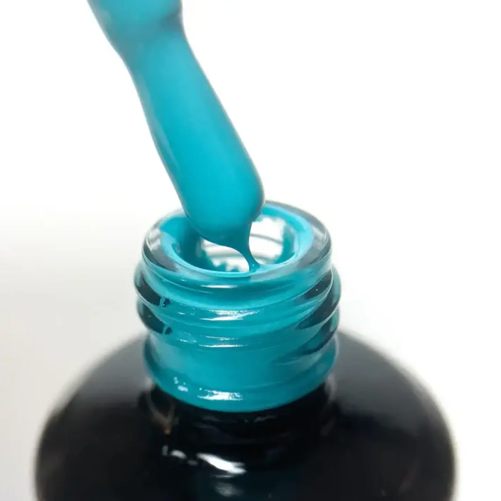 Seduce Seduce® Gelpolish | SN129 | Blue Dory