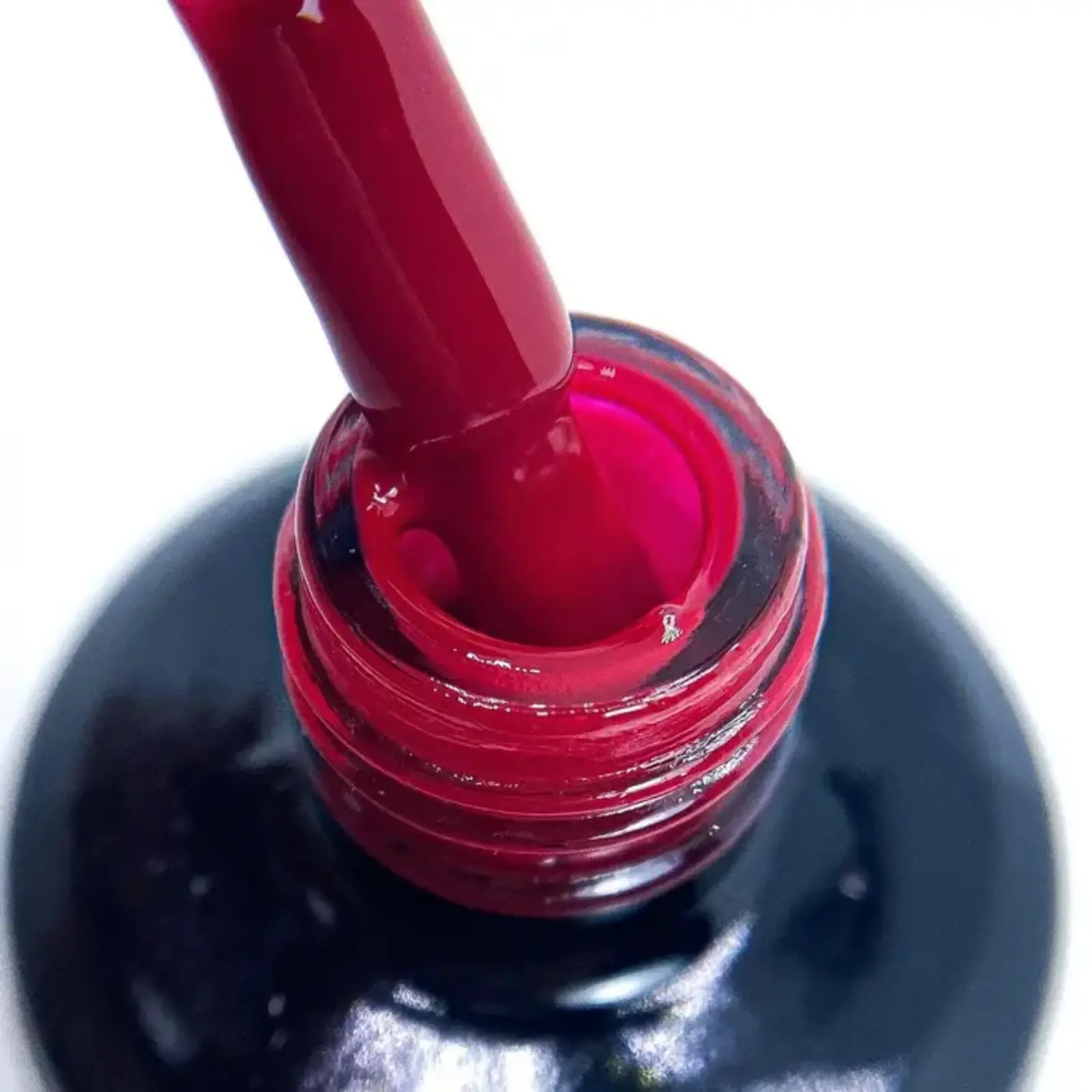 Seduce Seduce® Gelpolish | SN168 | Classy Red