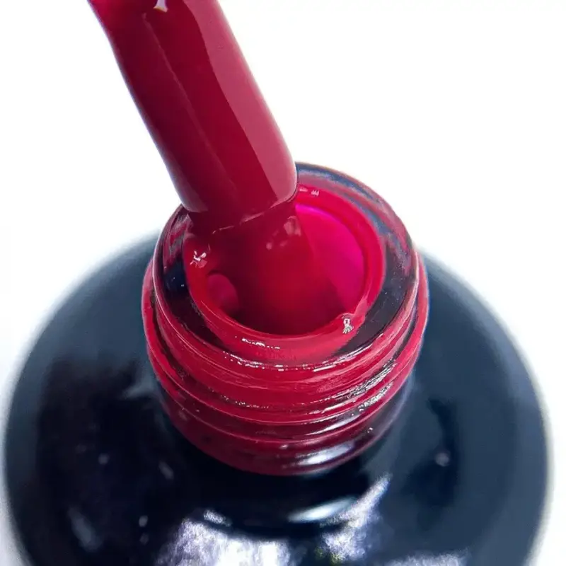 Seduce® Gelpolish | SN168 | Classy Red