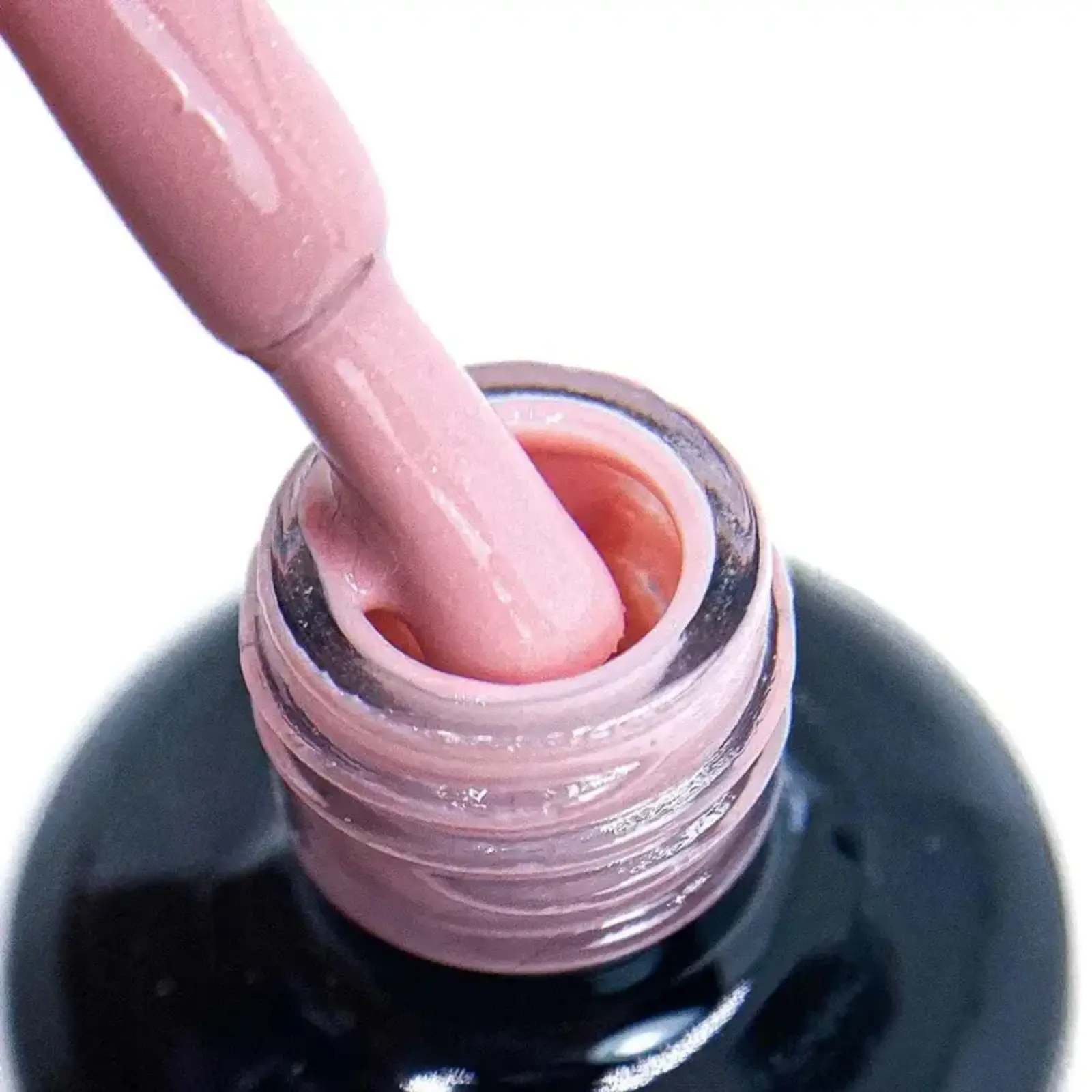 Seduce Seduce® Gelpolish | SN076 | Coco Nude