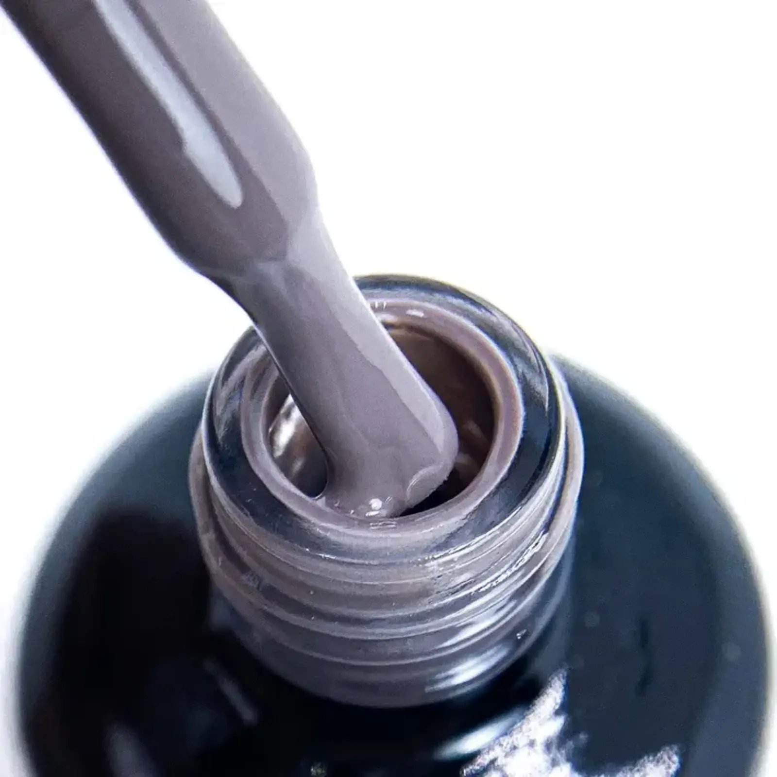 Seduce Seduce® Gelpolish | SN079 | Natural Taupe