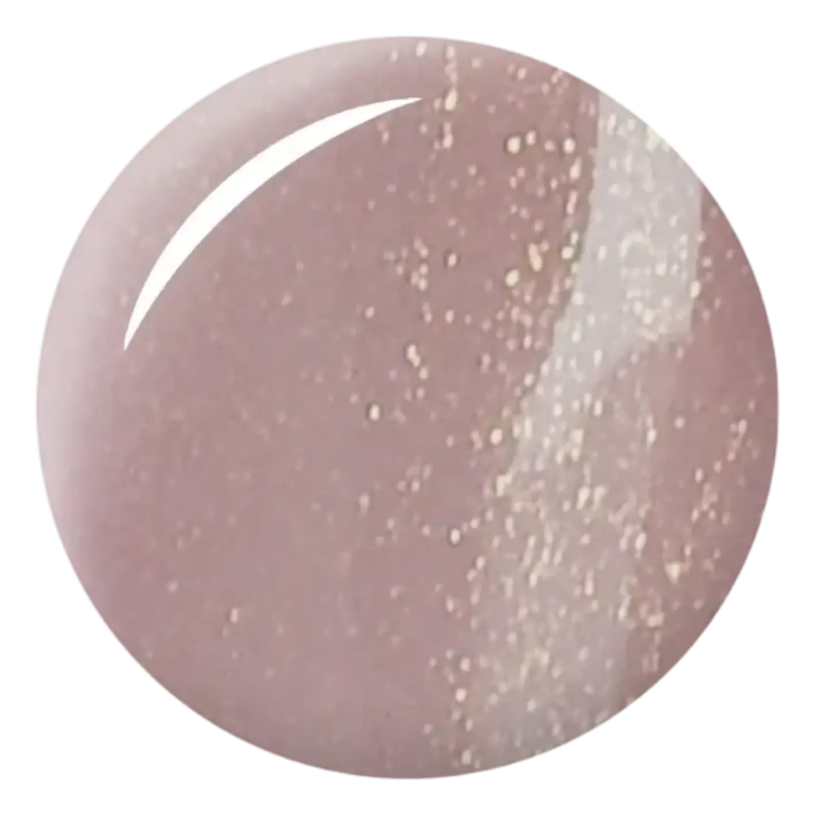 Seduce Seduce® Build and Beyond | Hardgel | Champagne Toast