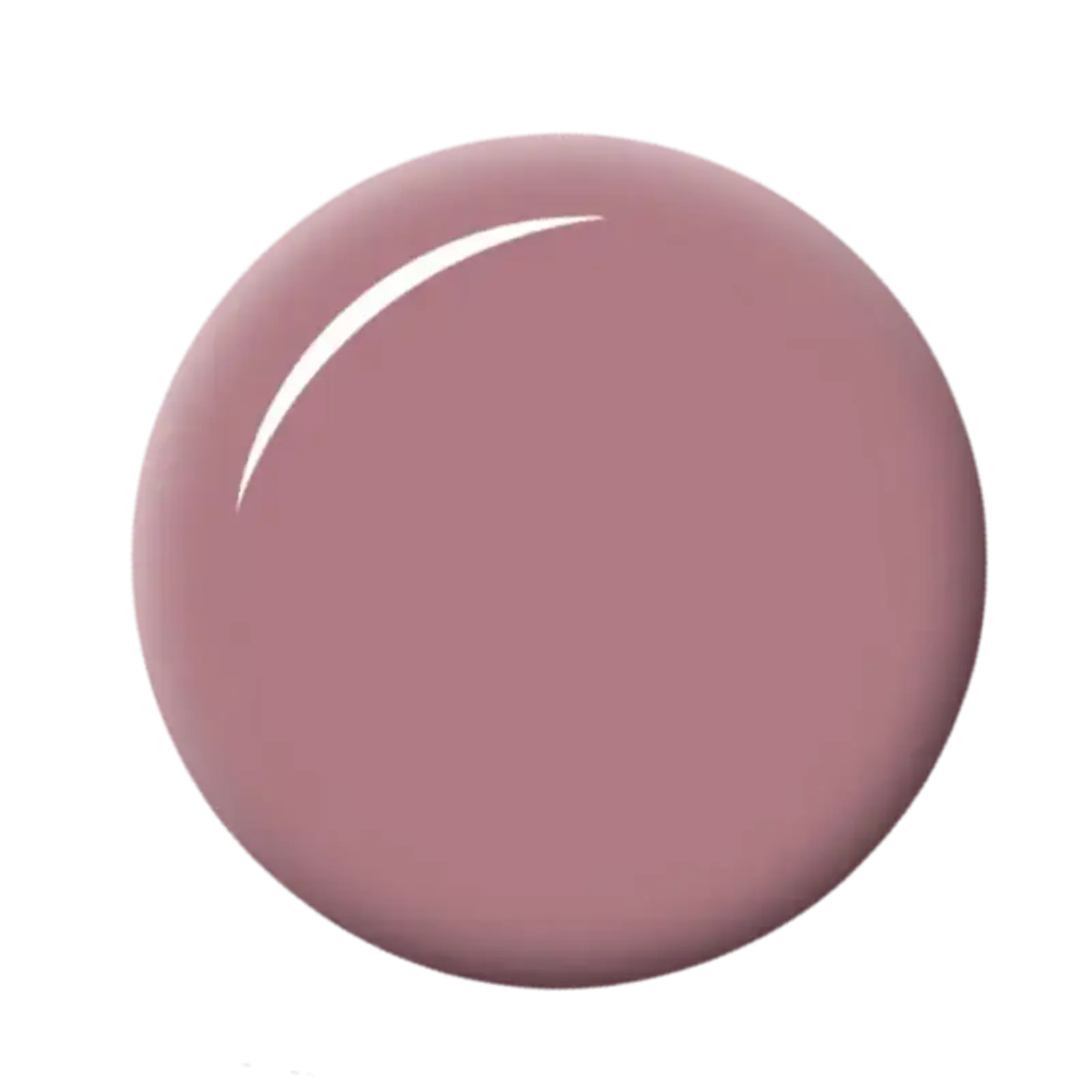 Seduce Seduce® Brush Builder | BIAB | Vintage Rose