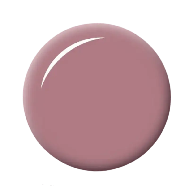 Seduce® Brush Builder | BIAB | Vintage Rose