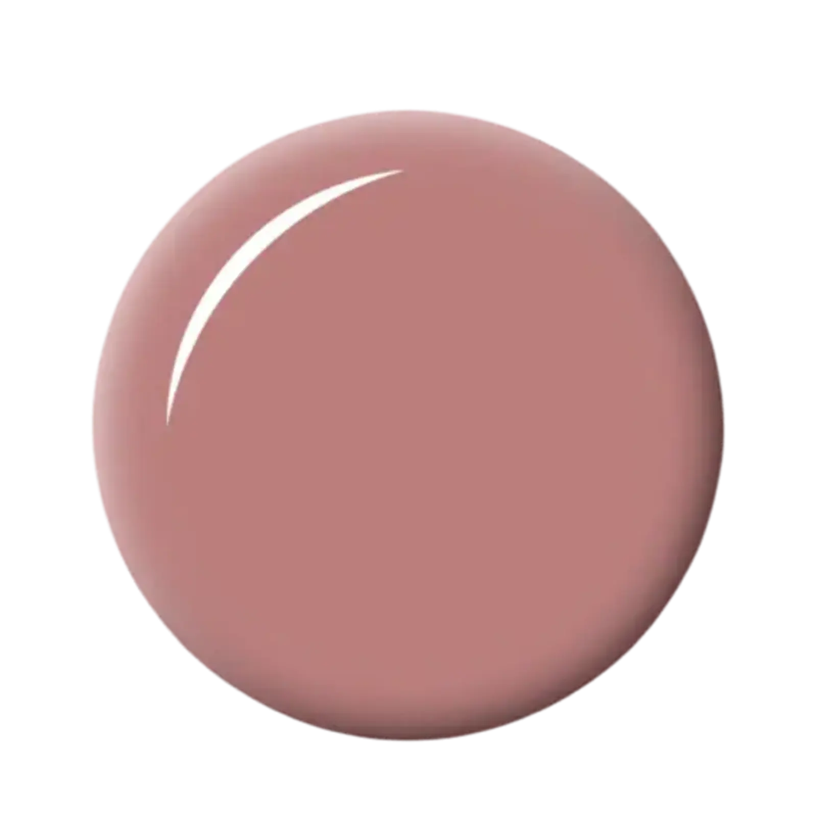 Seduce seduce@ Brush Builder |BIAB| Old Cashmere| 8ml