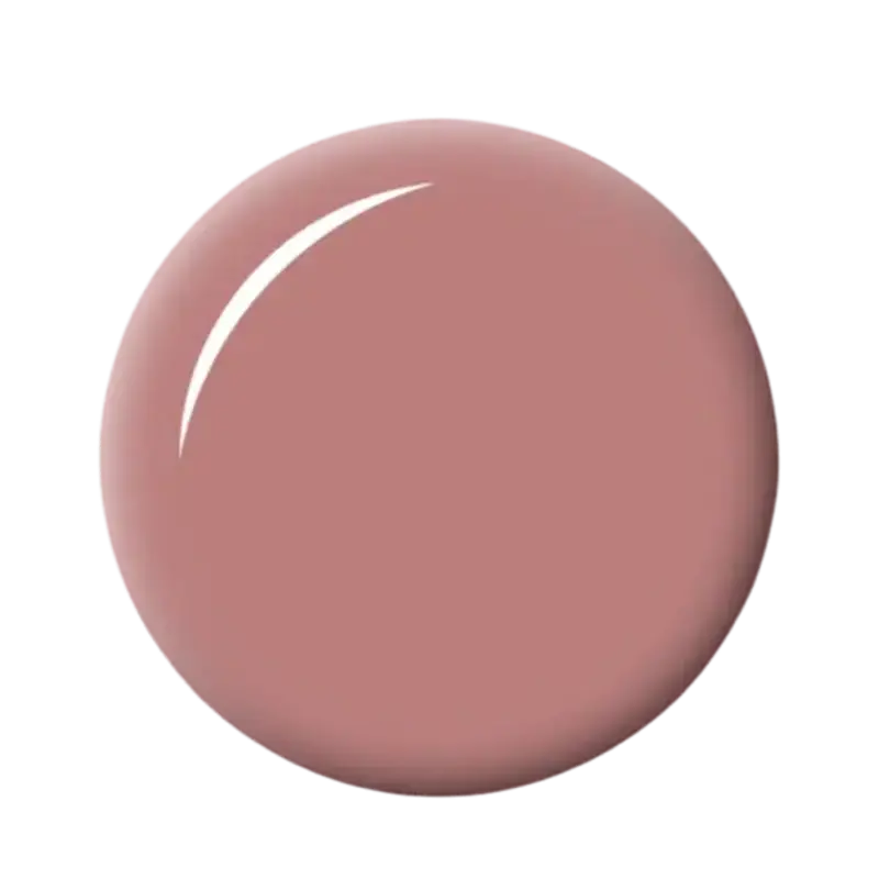 seduce@ Brush Builder |BIAB| Old Cashmere| 8ml