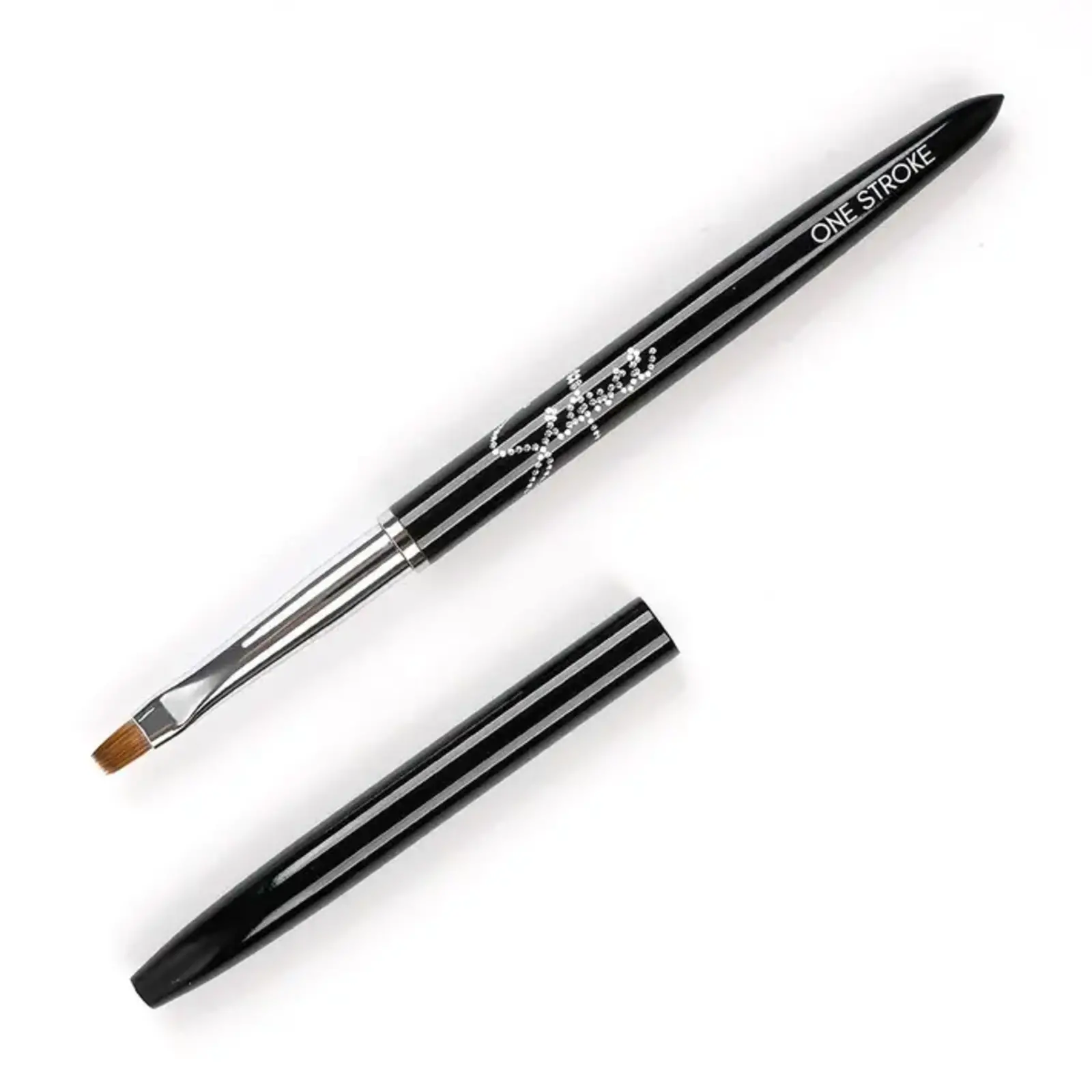 Seduce Seduce® Penseel | One Stroke