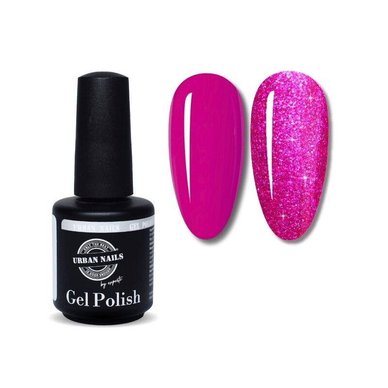 Copy of Costa Dreams Gel Polish Duo