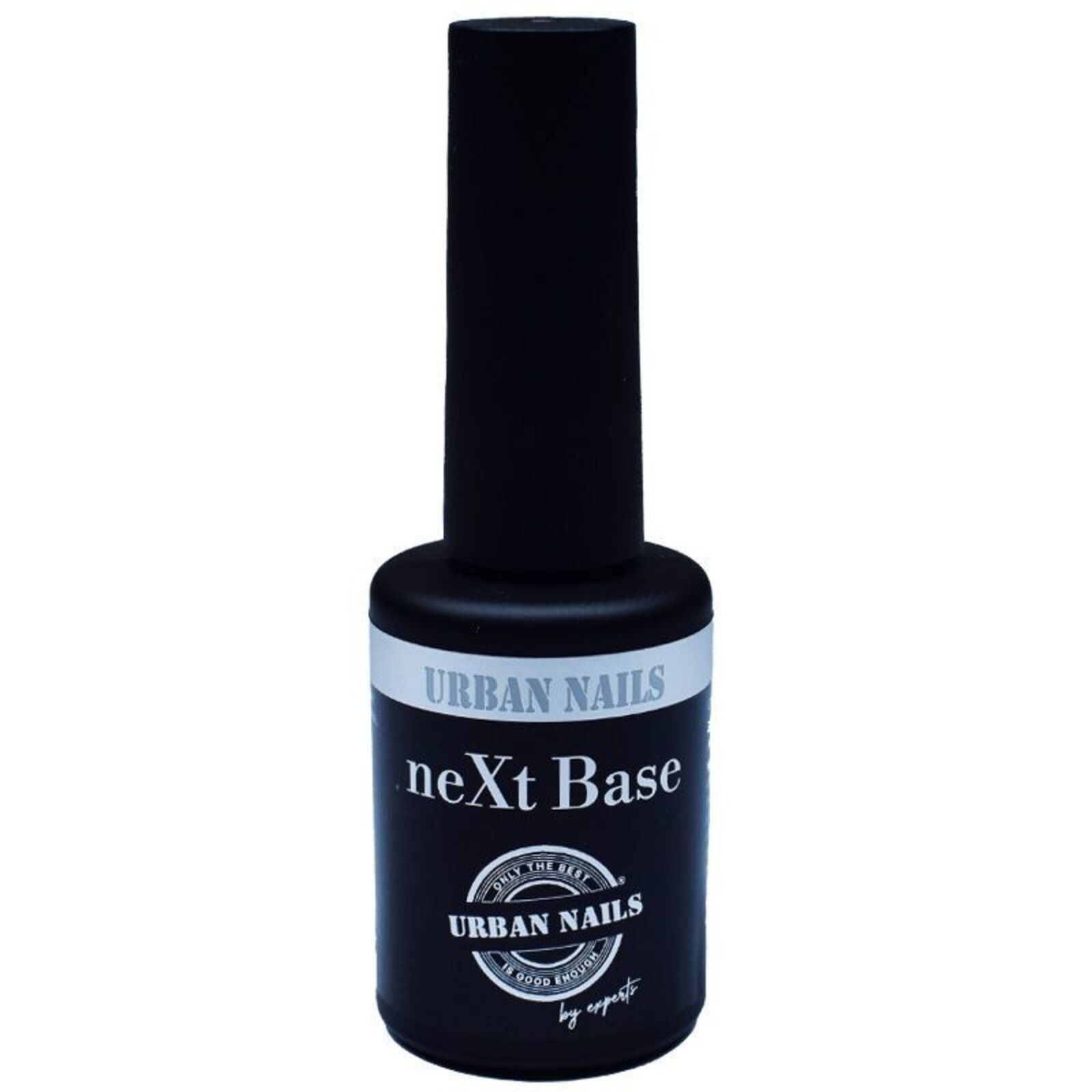 Urban nails Next Base Gel | 8ml