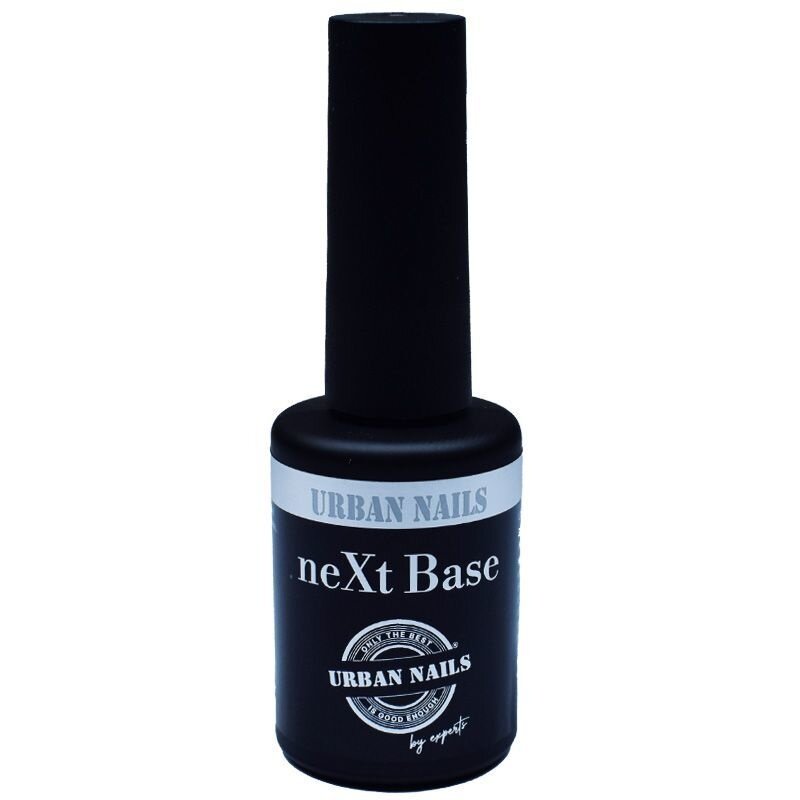 Next Base Gel | 8ml
