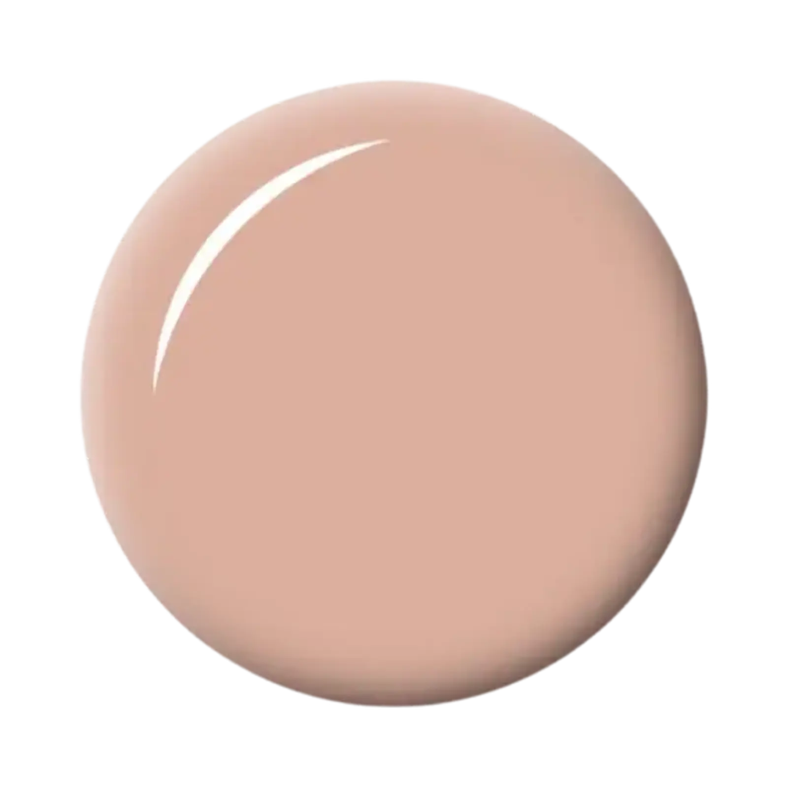 Seduce Seduce® Brush Builder | BIAB | Pearly Blossom