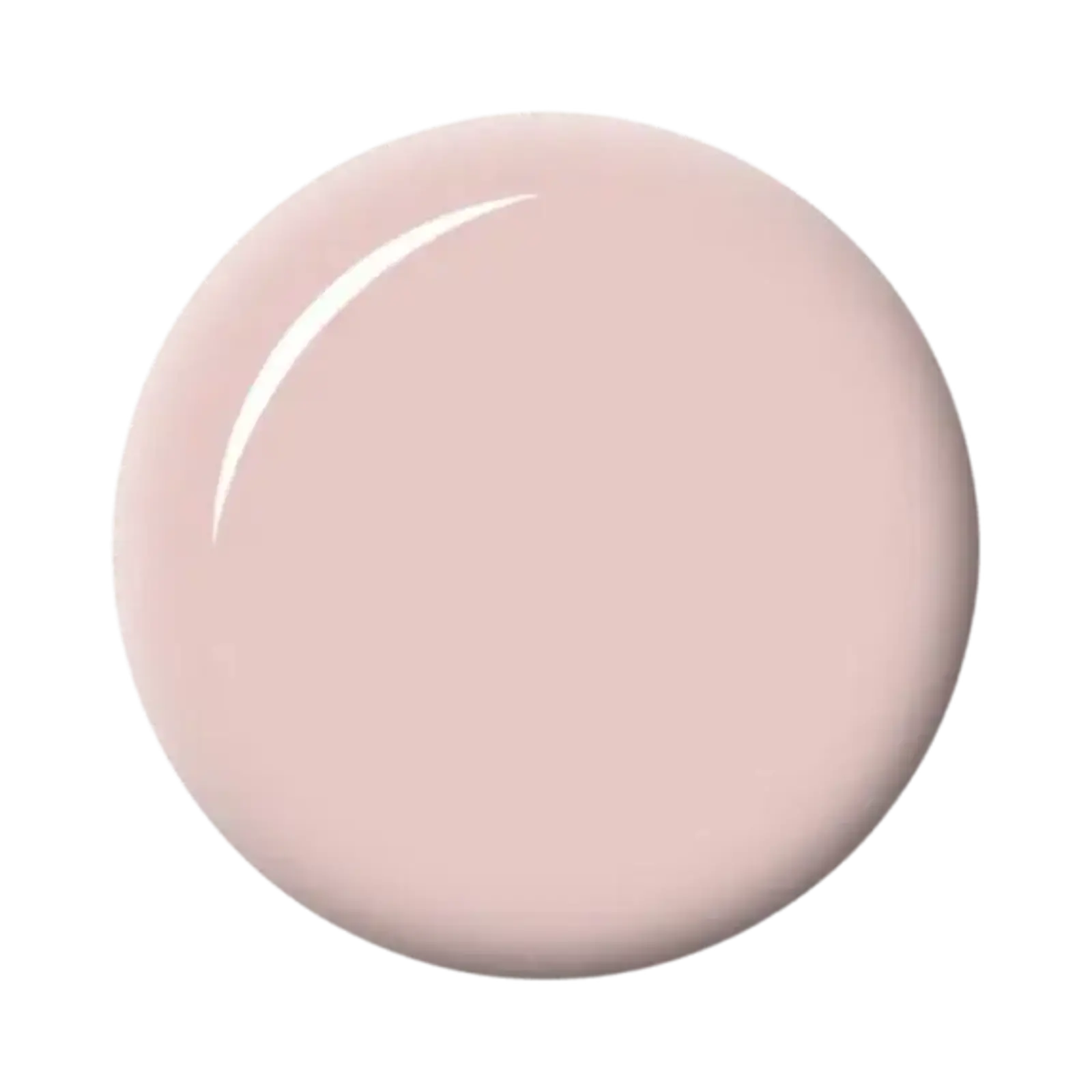 Seduce Seduce® Brush Builder | BIAB | Creamy Nude