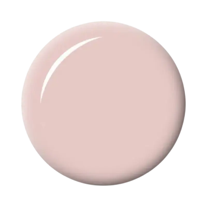 Seduce® Brush Builder | BIAB | Creamy Nude