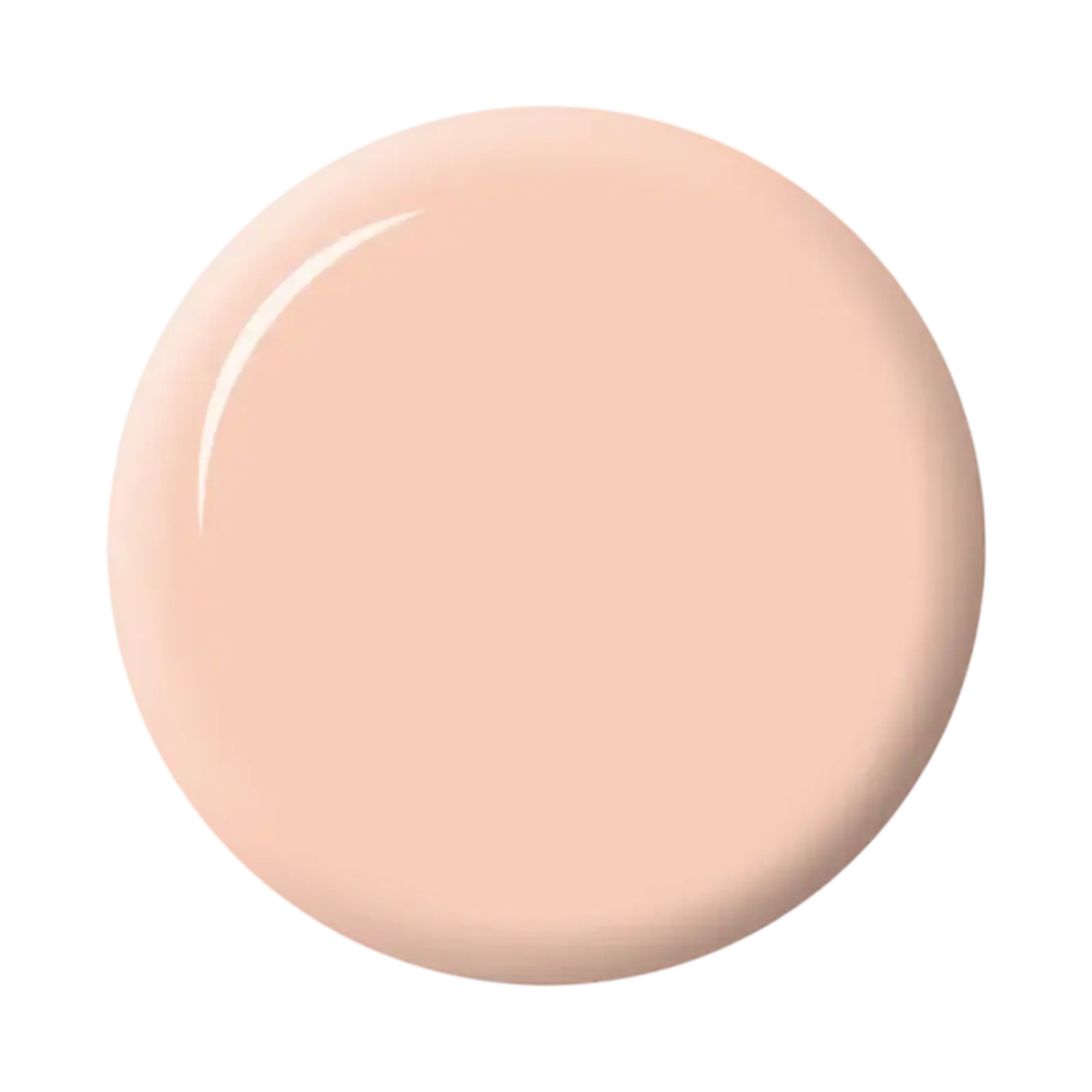 Seduce® Xtreme Power Acrylgel | Grape Glimmer | 30 gr