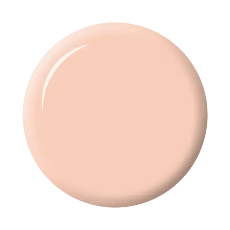 Seduce® Xtreme Power Acrylgel | Grape Glimmer | 30 gr